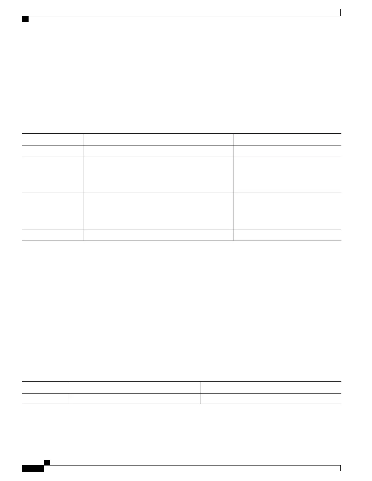 Page #242 background image