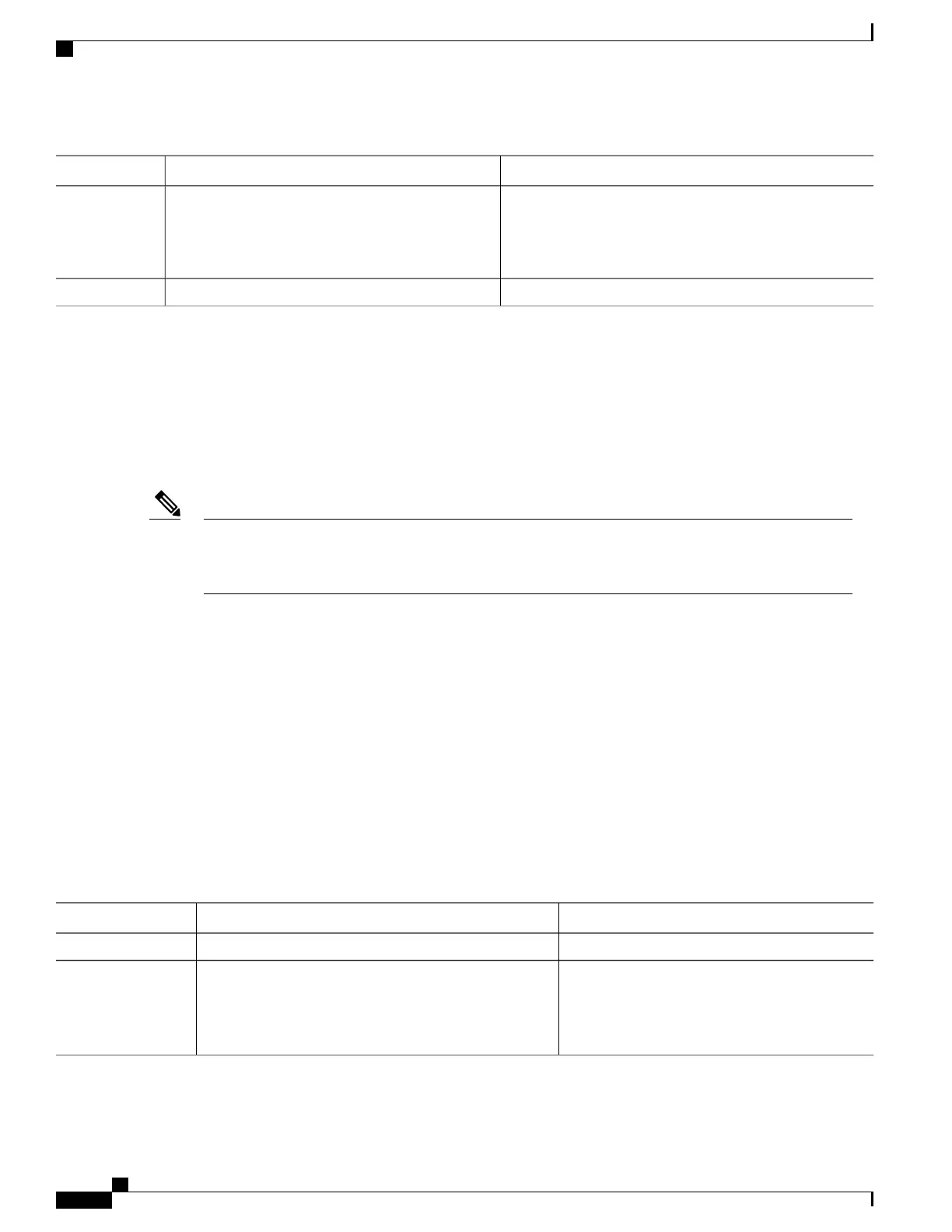 Page #244 background image