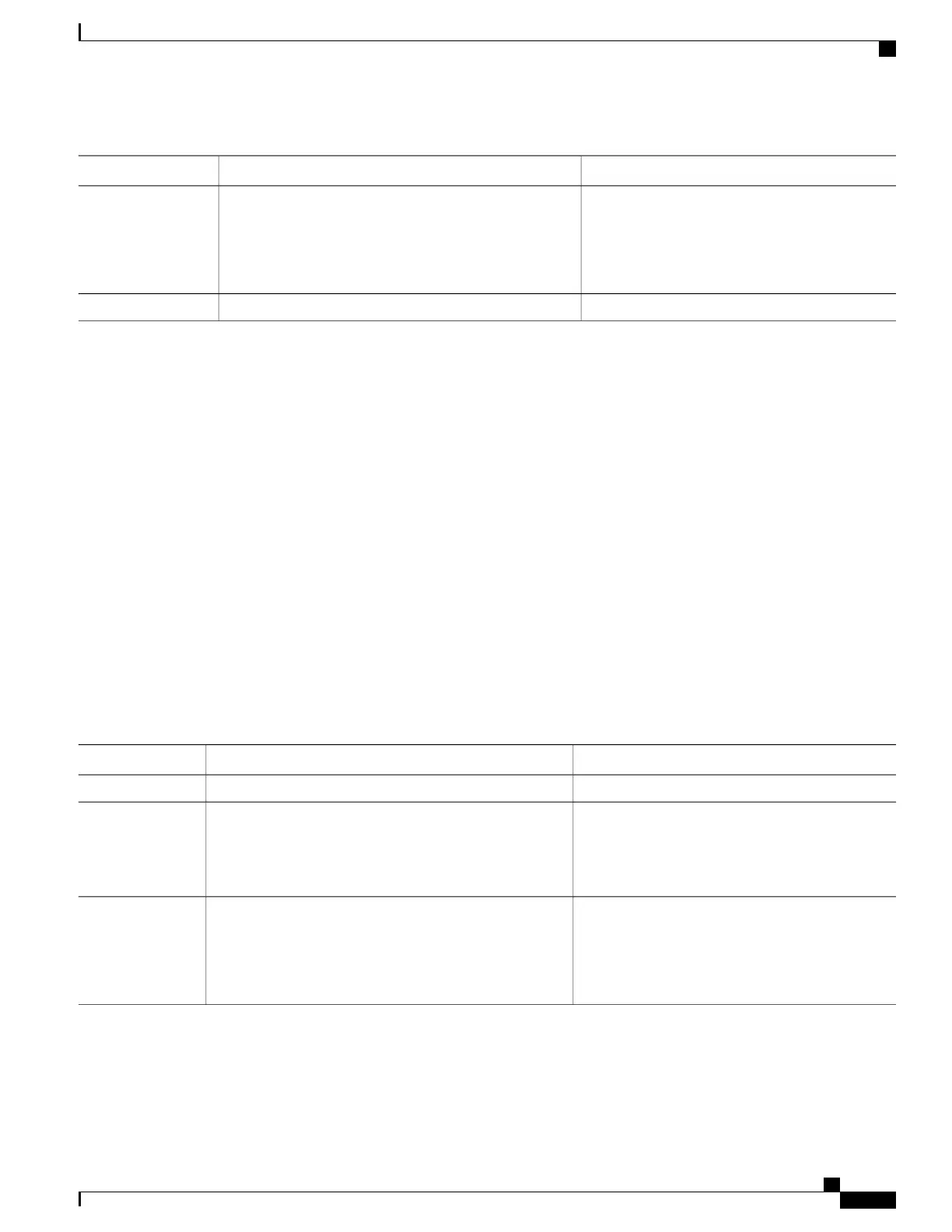 Page #245 background image