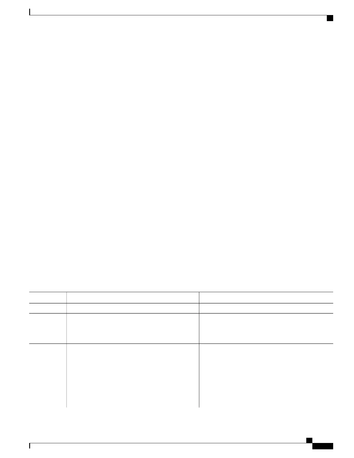 Page #247 background image