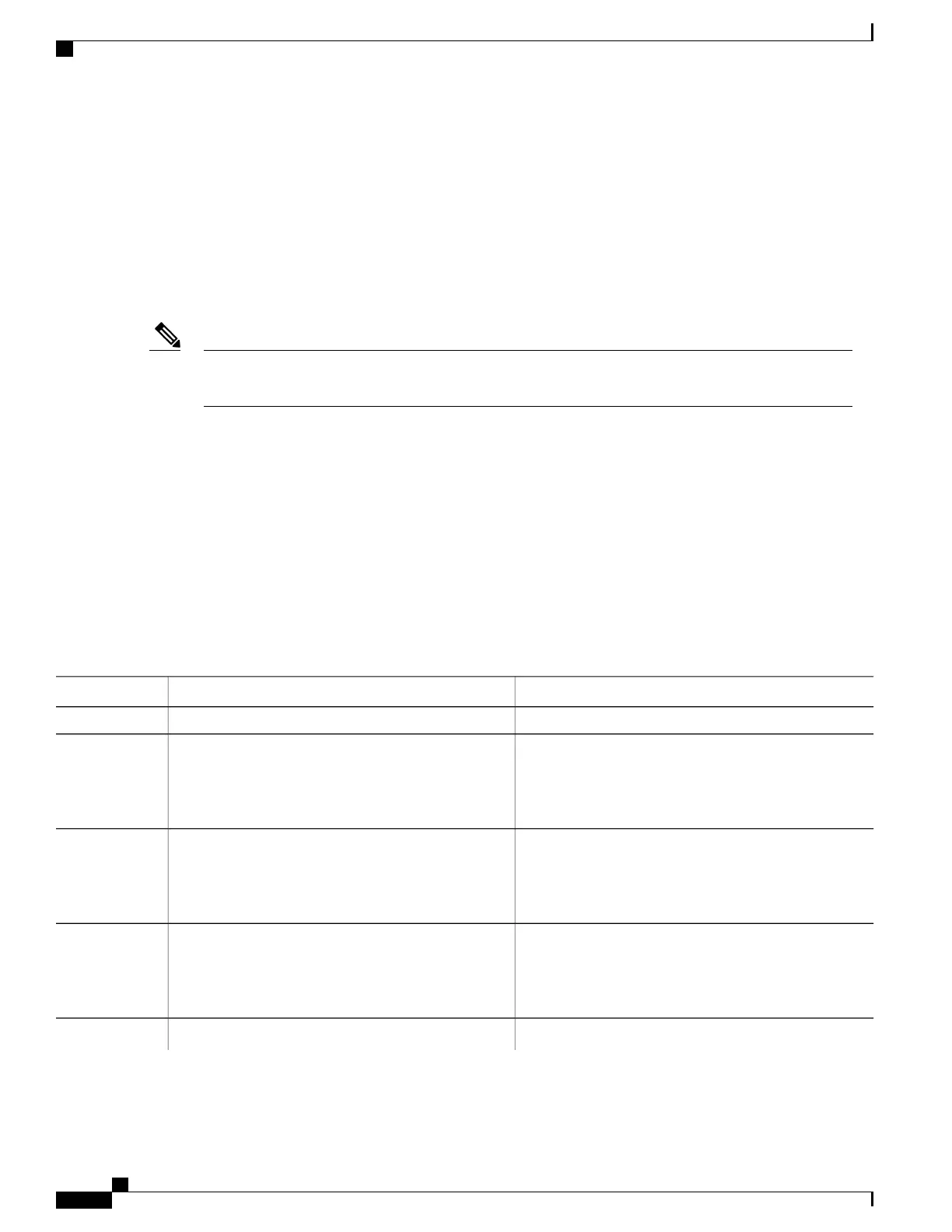 Page #250 background image