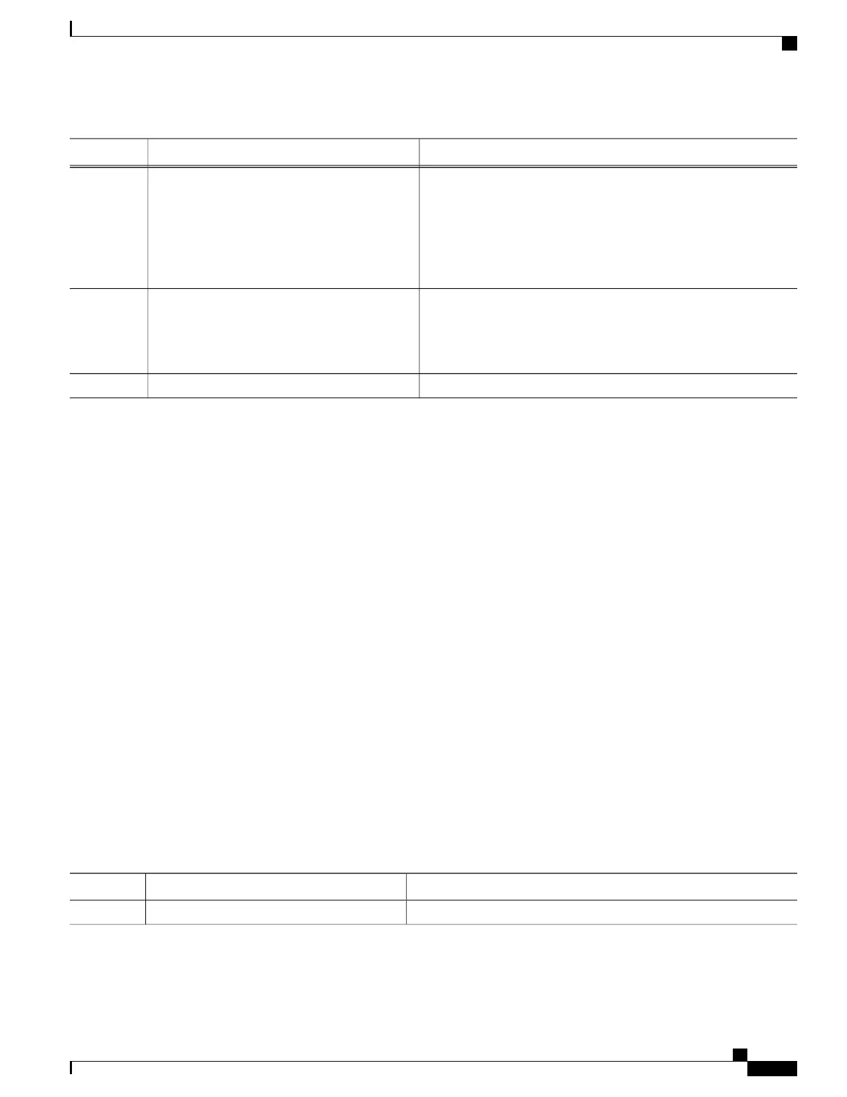 Page #253 background image