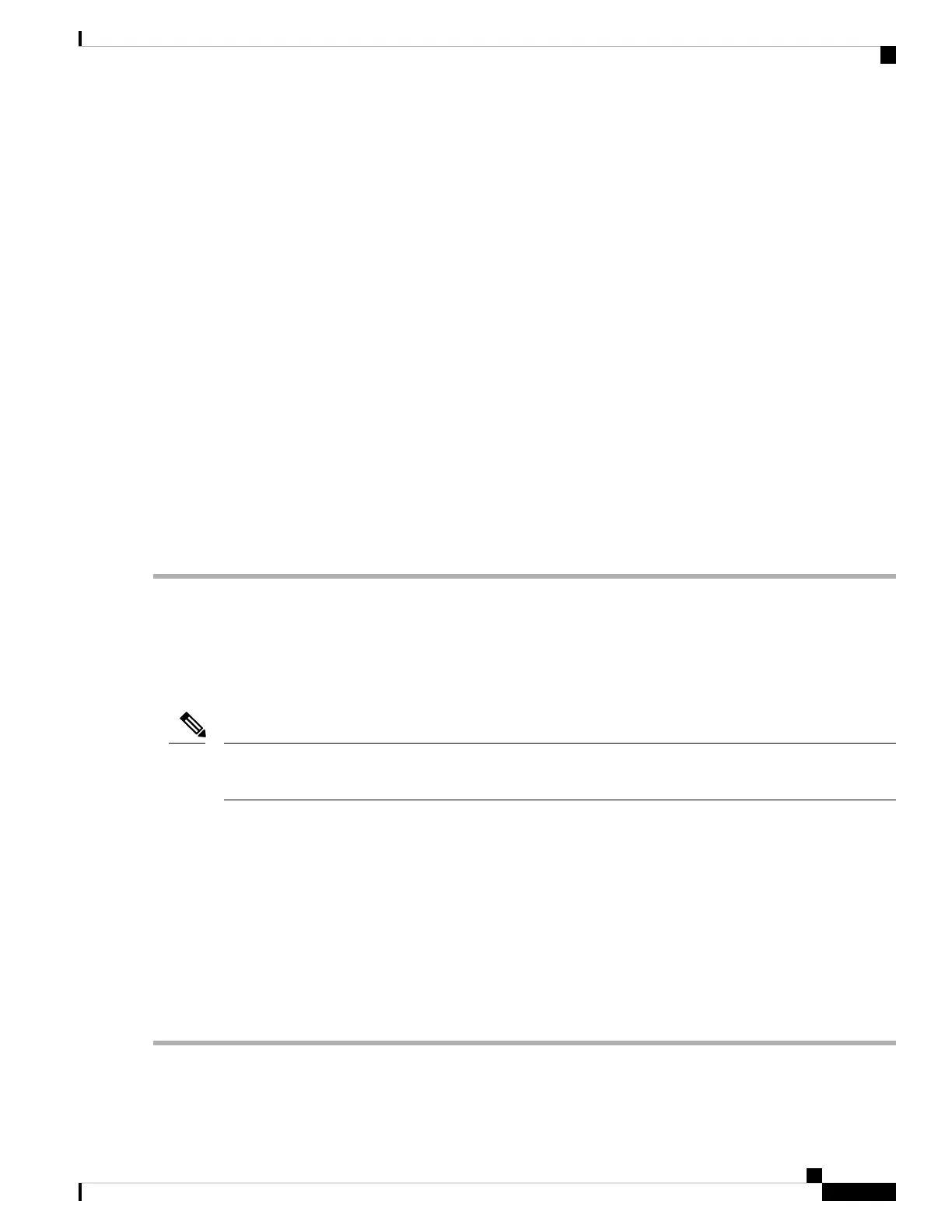 Page #263 background image