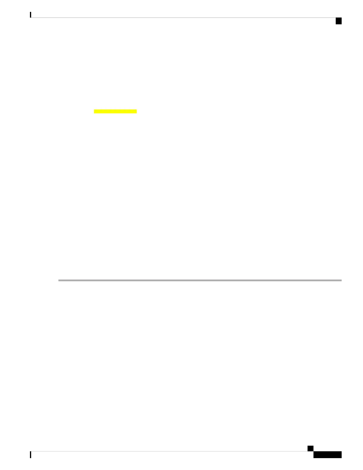 Page #301 background image