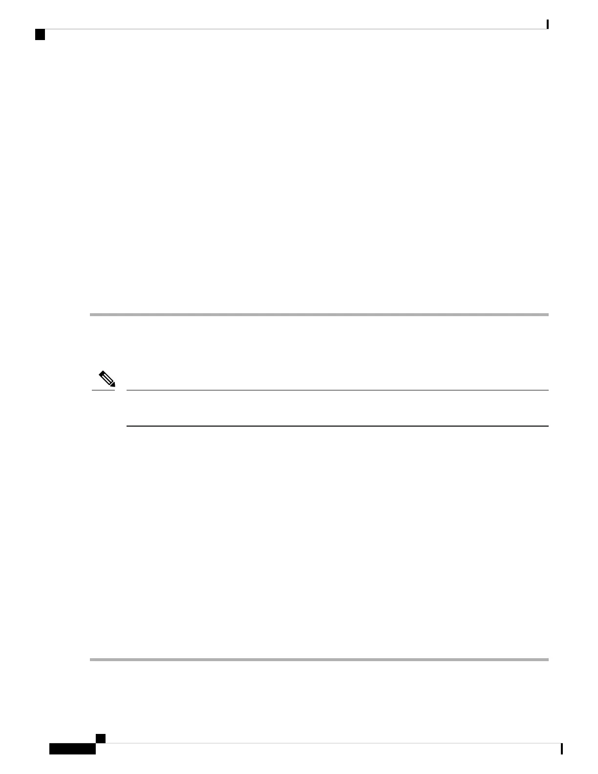 Page #330 background image