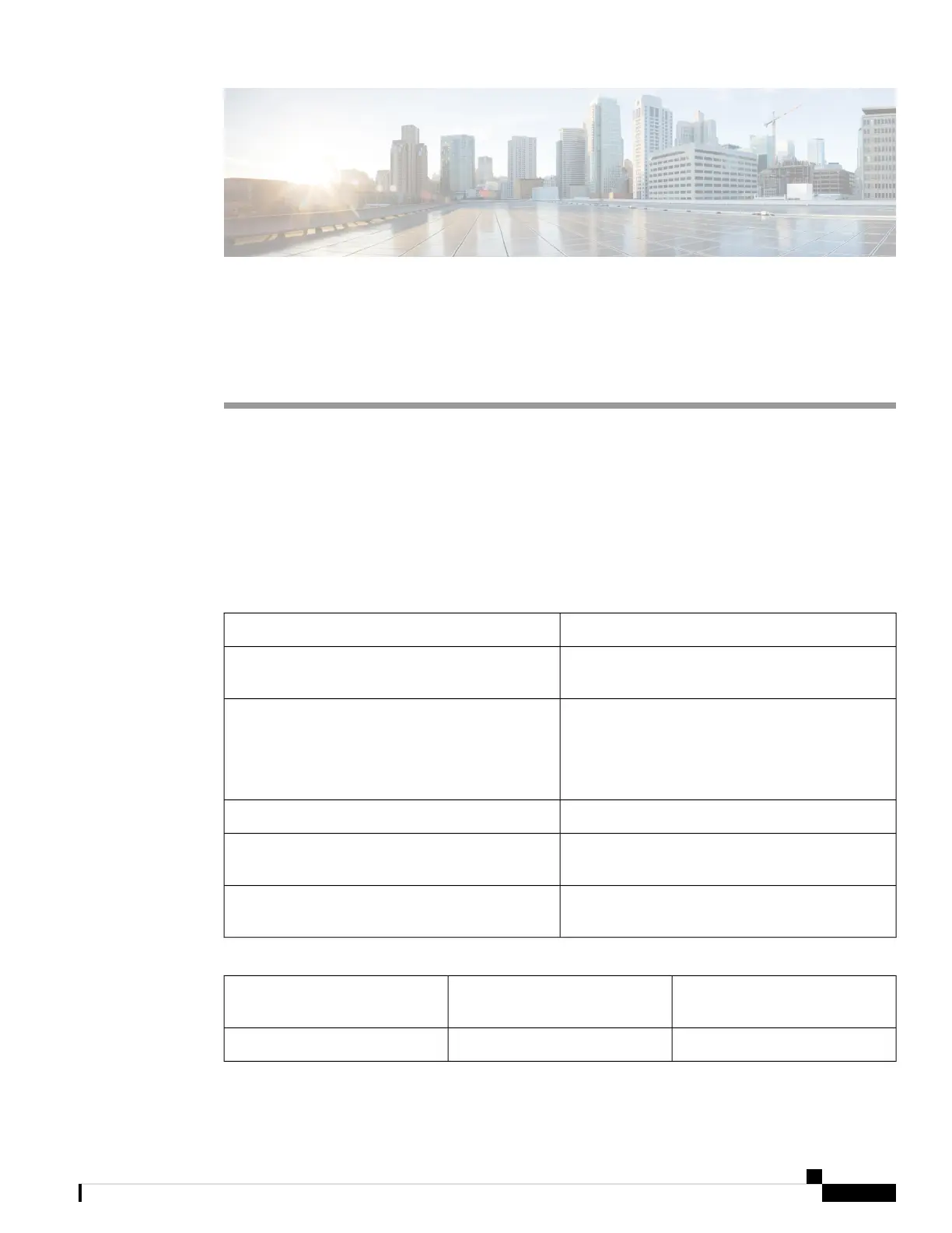 Page #381 background image