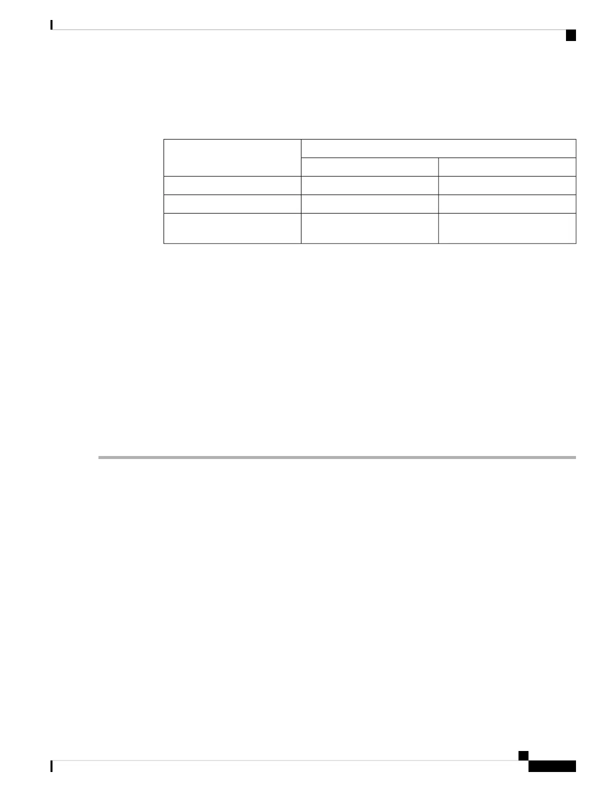 Page #397 background image