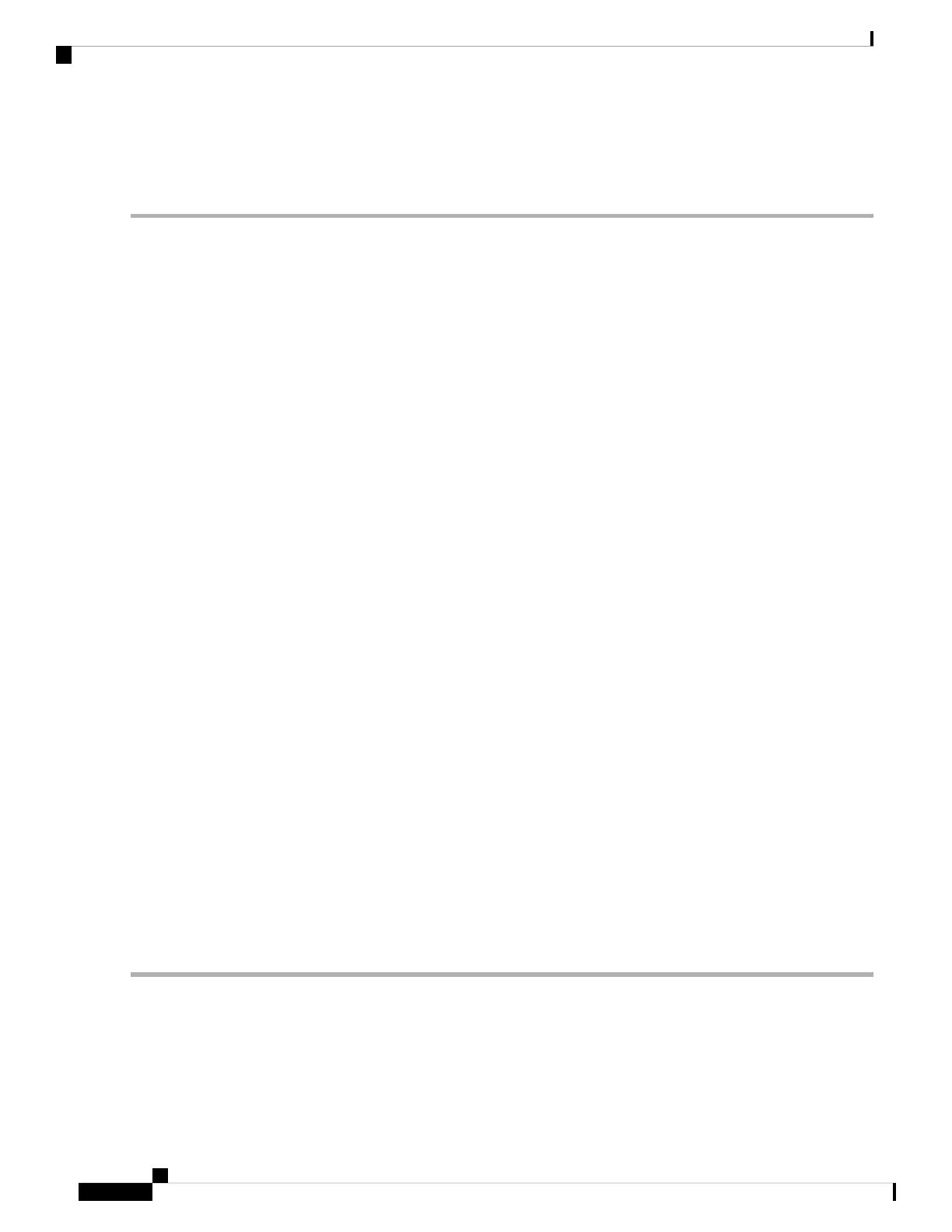 Page #404 background image