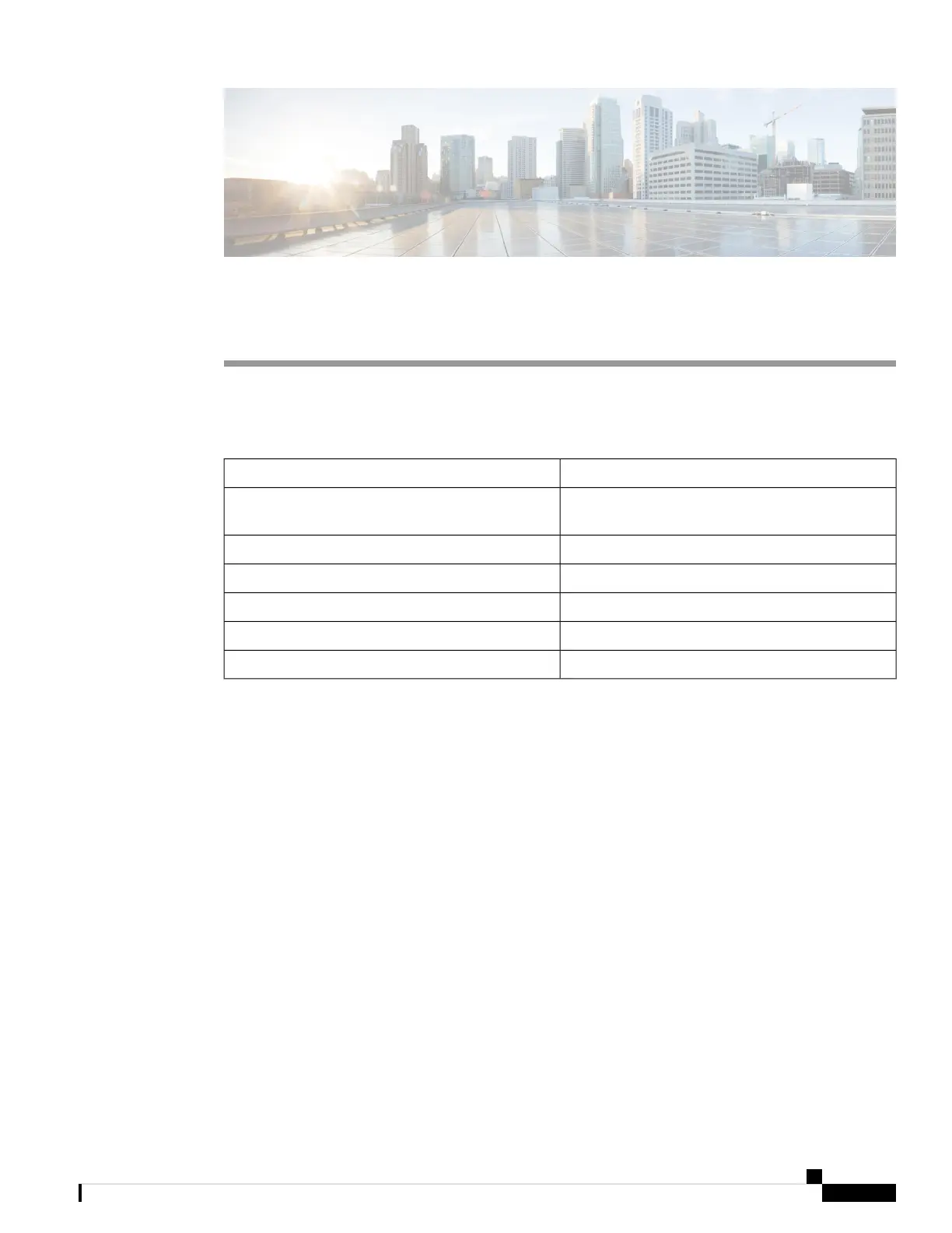 Page #437 background image