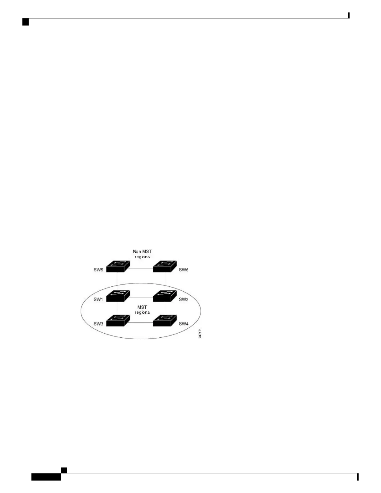 Page #440 background image