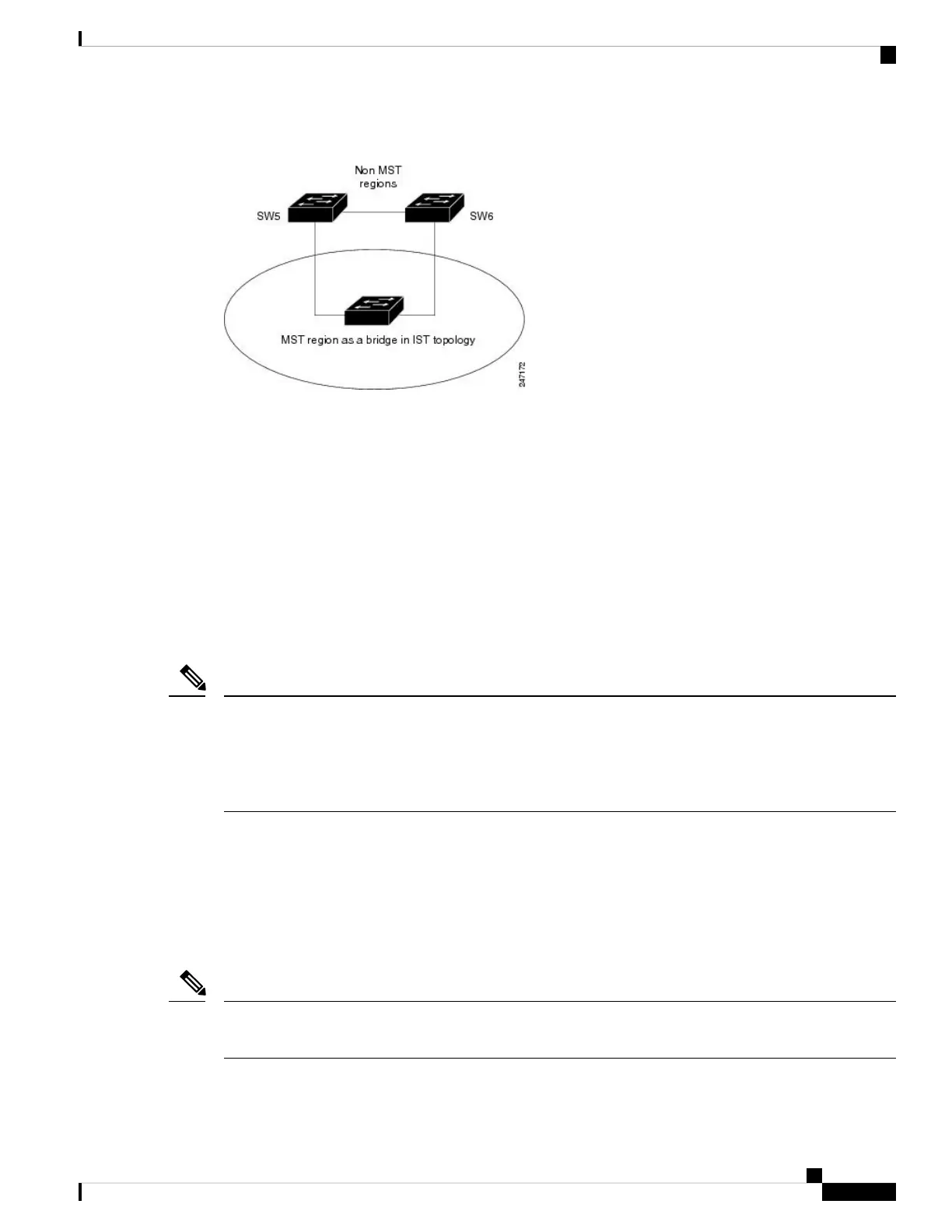 Page #441 background image