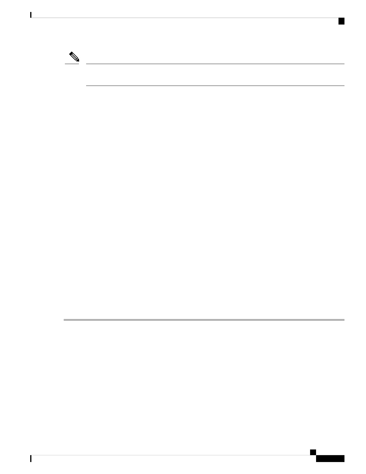 Page #453 background image
