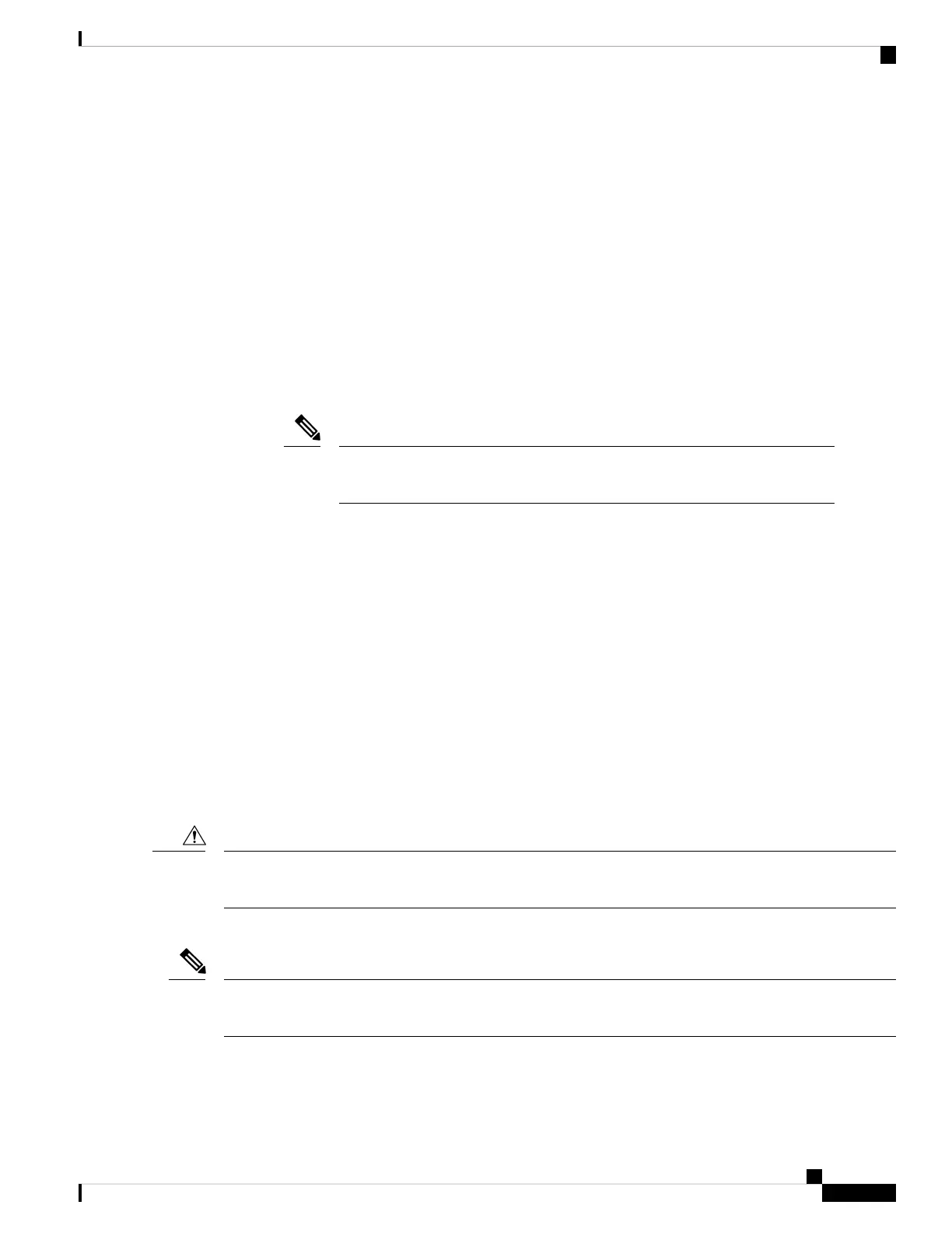 Page #459 background image