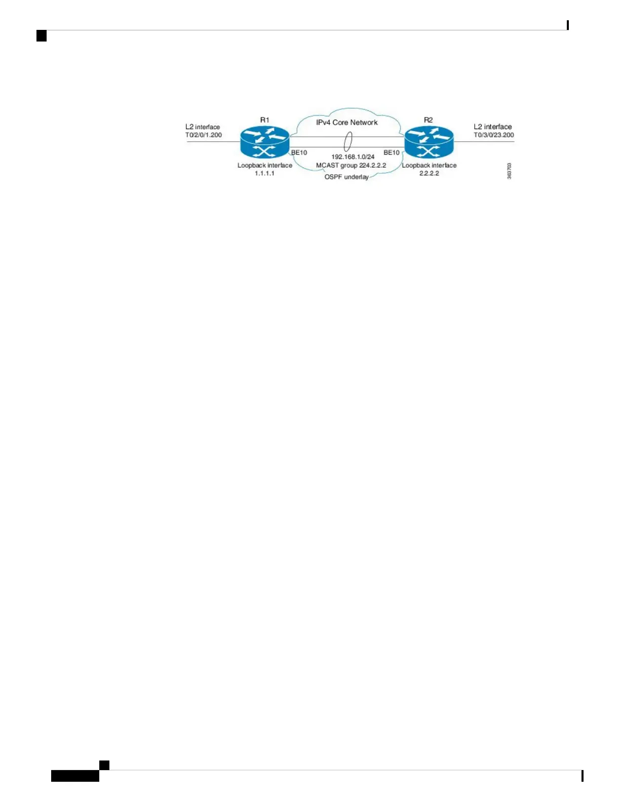 Page #508 background image