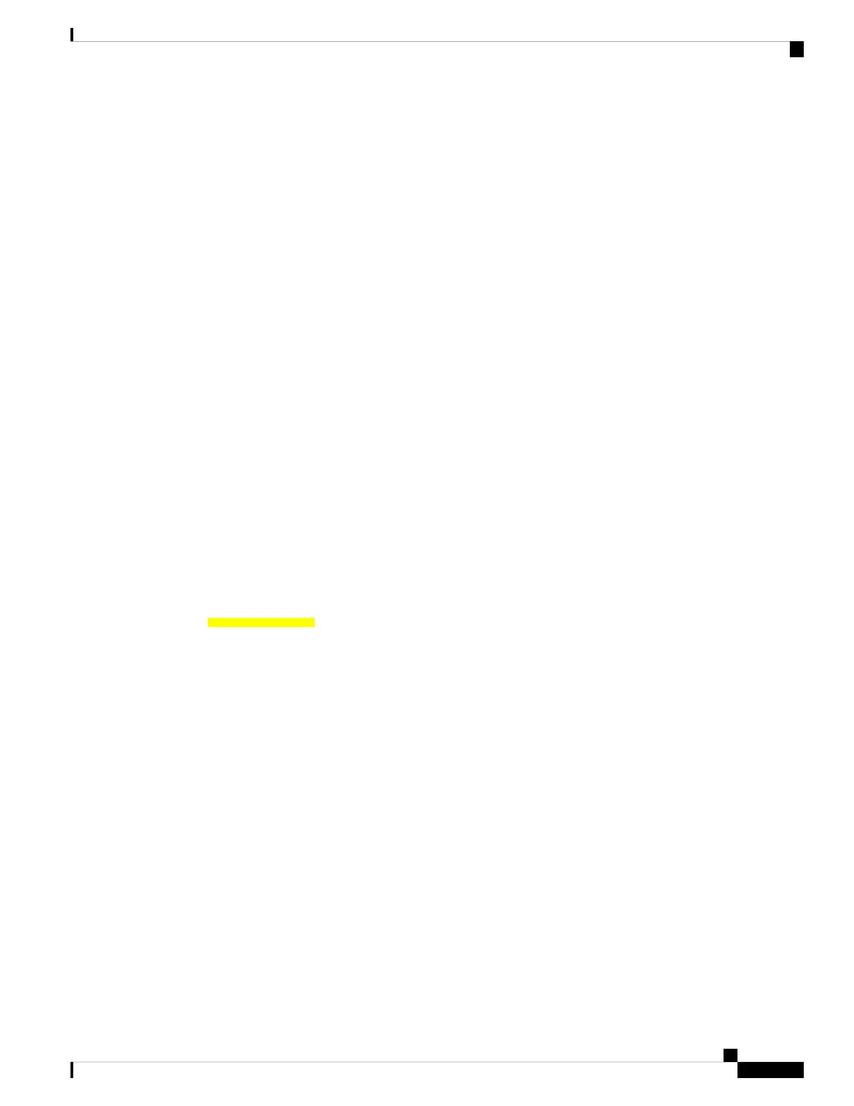 Page #519 background image