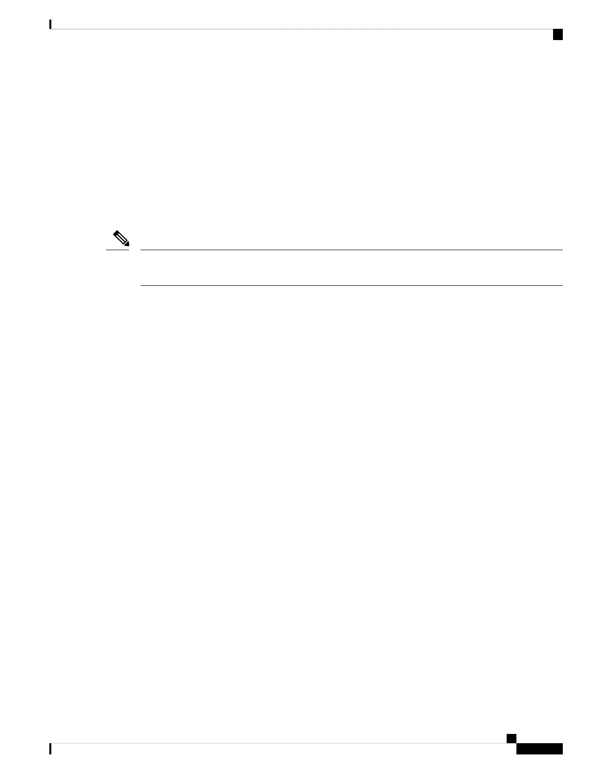 Page #521 background image