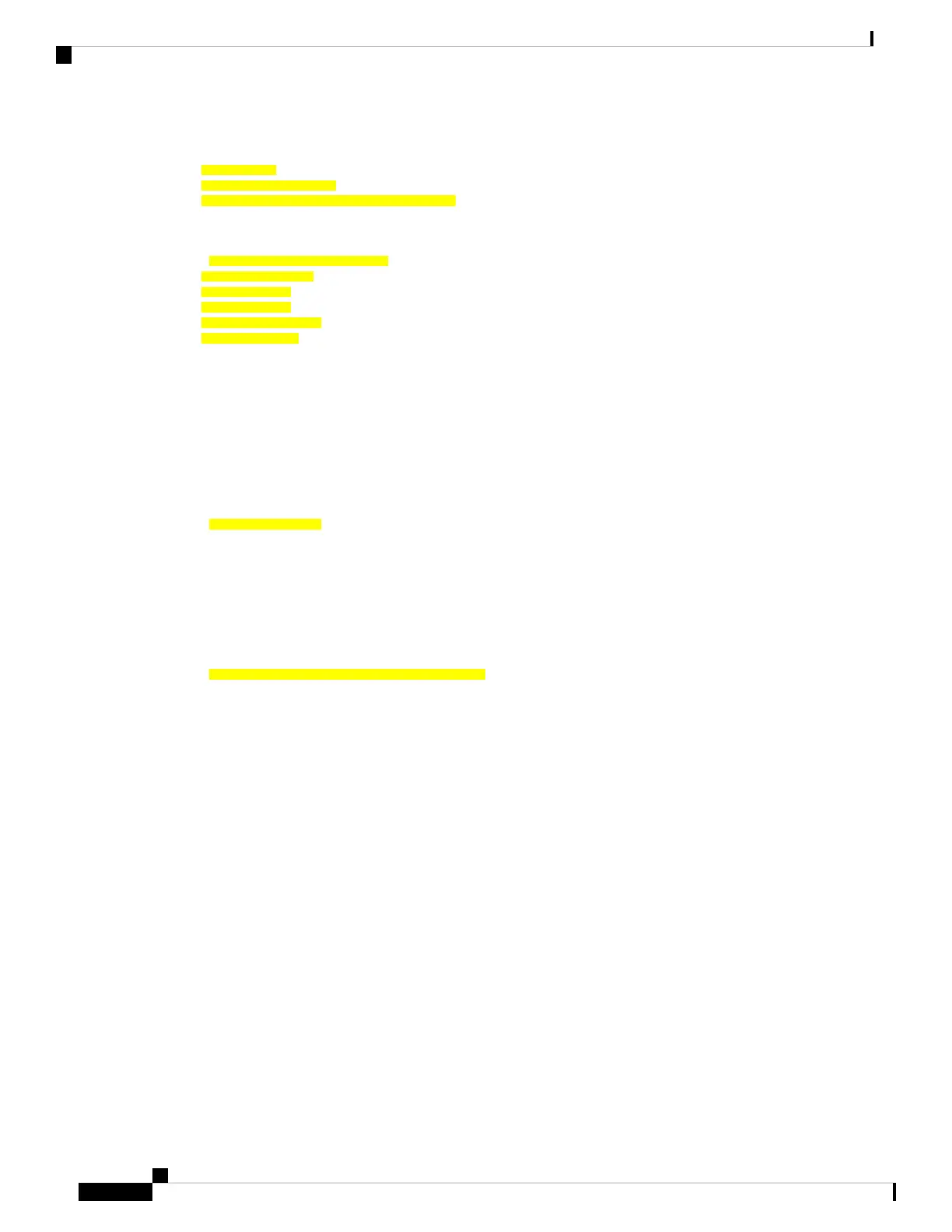 Page #524 background image