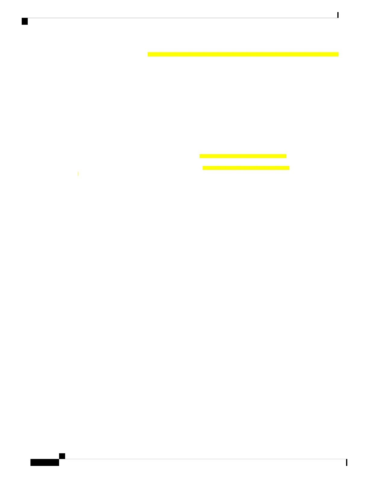 Page #526 background image
