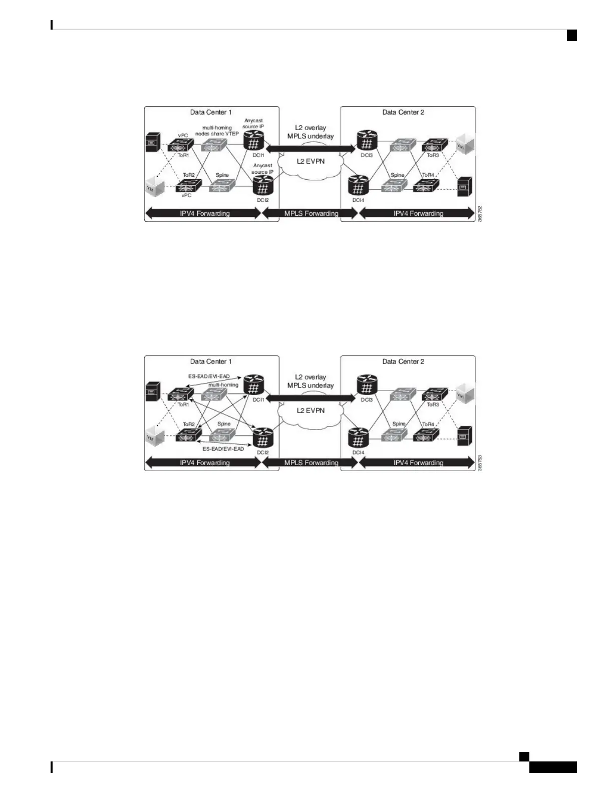 Page #527 background image