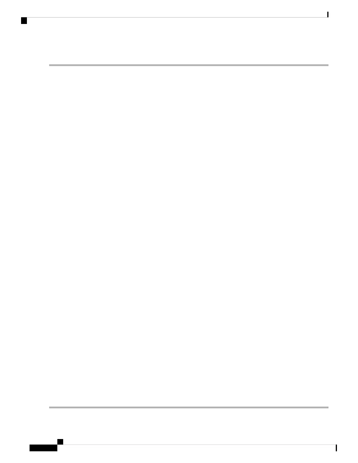 Page #566 background image