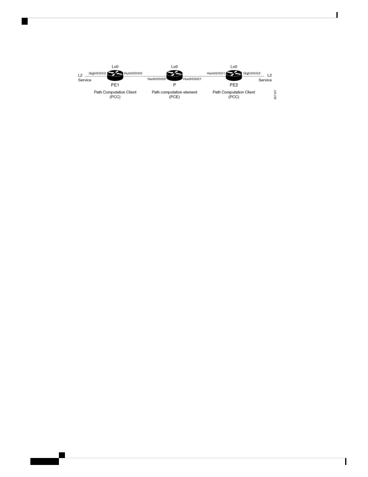 Page #678 background image