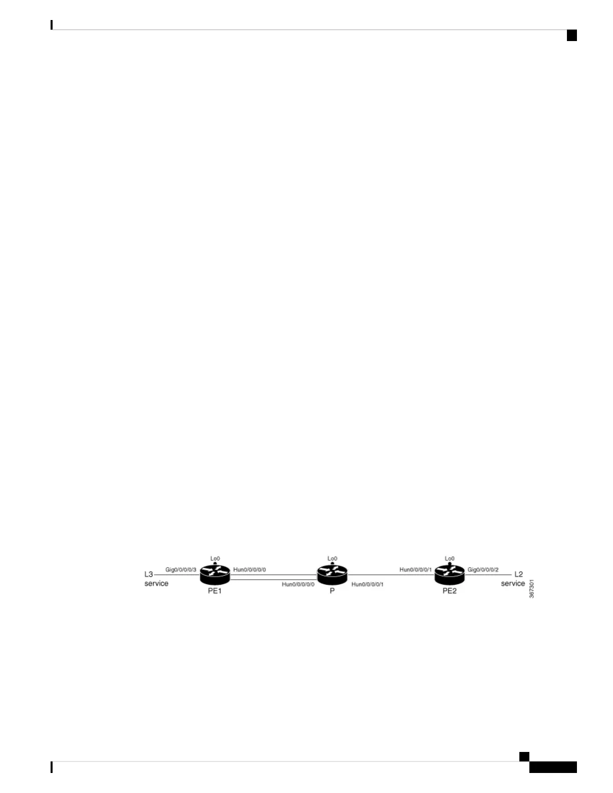 Page #683 background image
