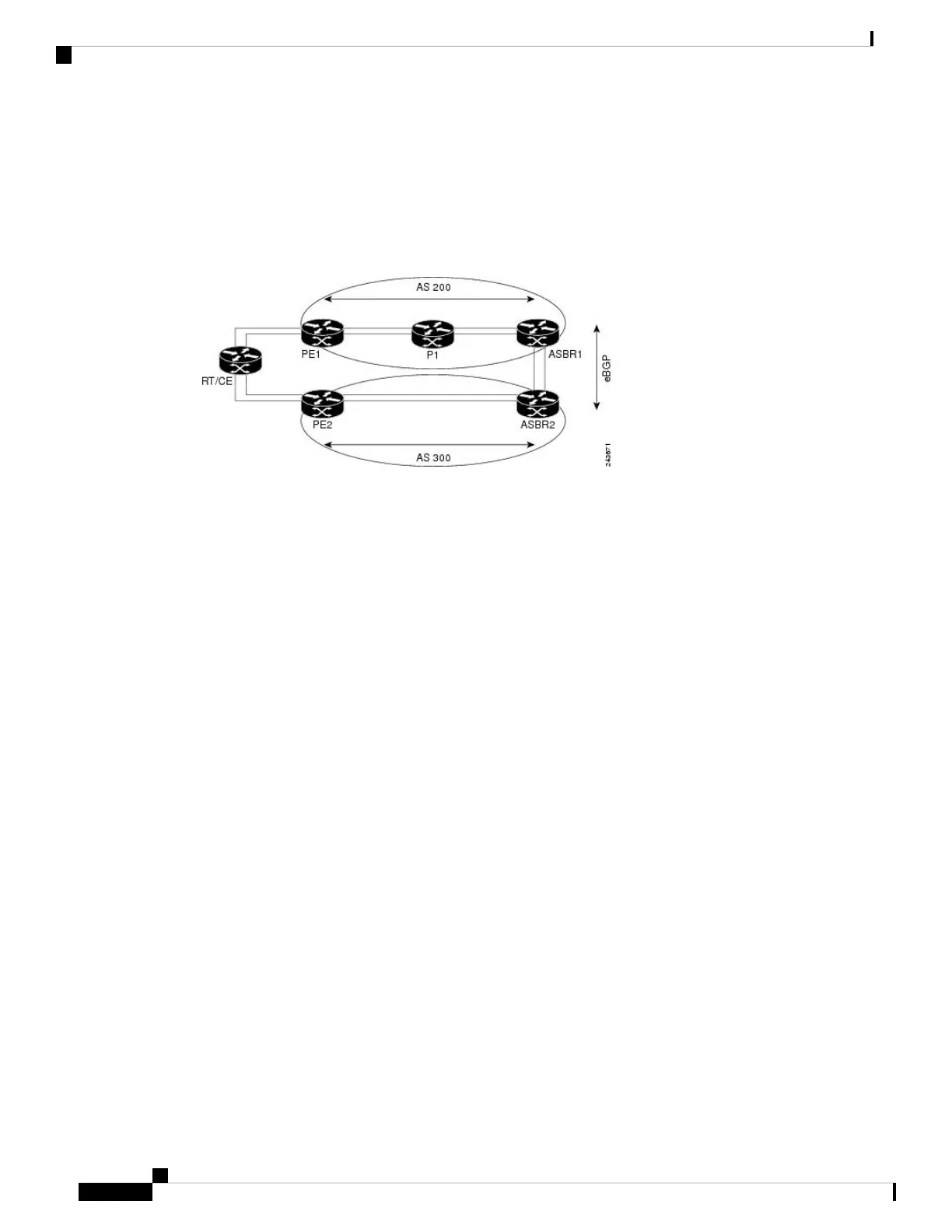 Page #104 background image