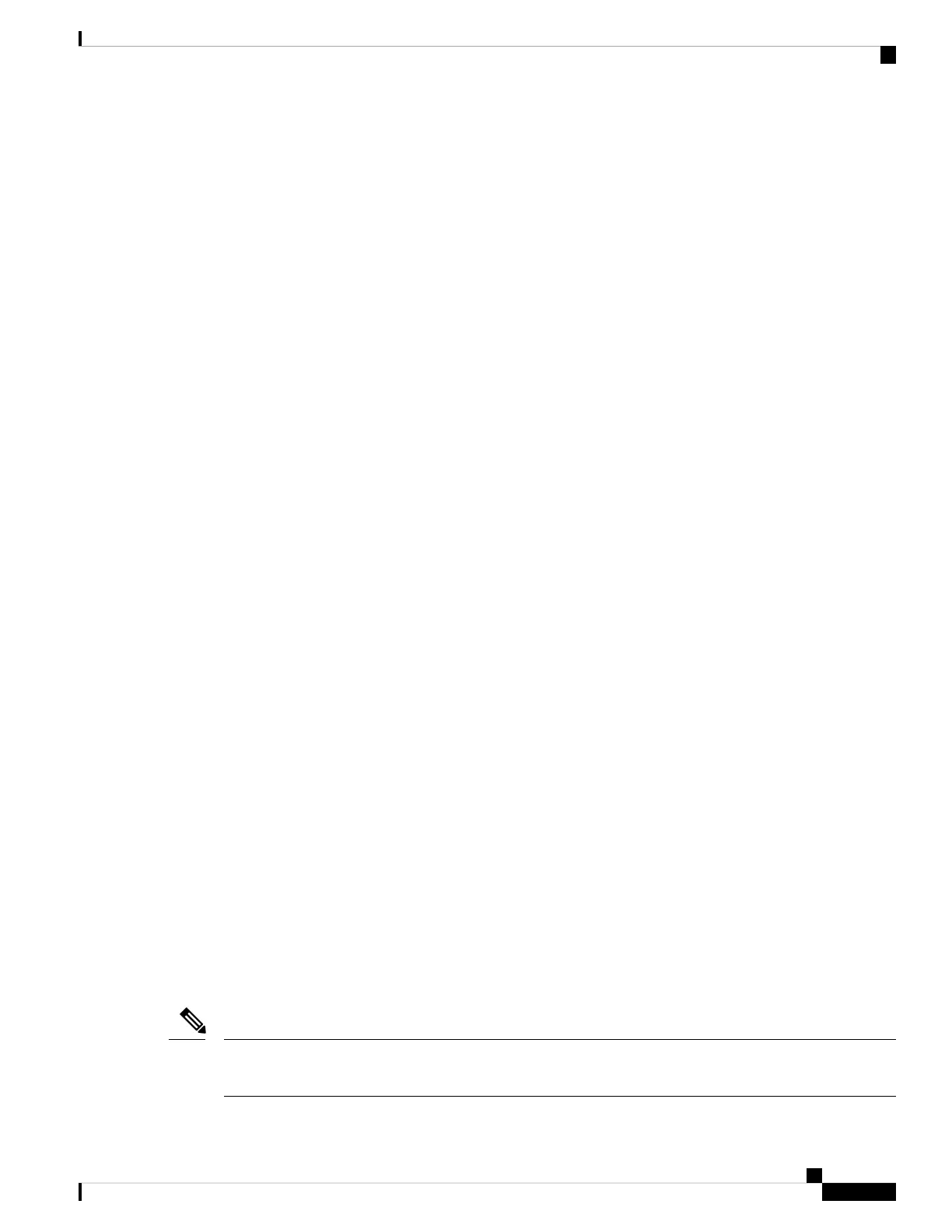 Page #113 background image
