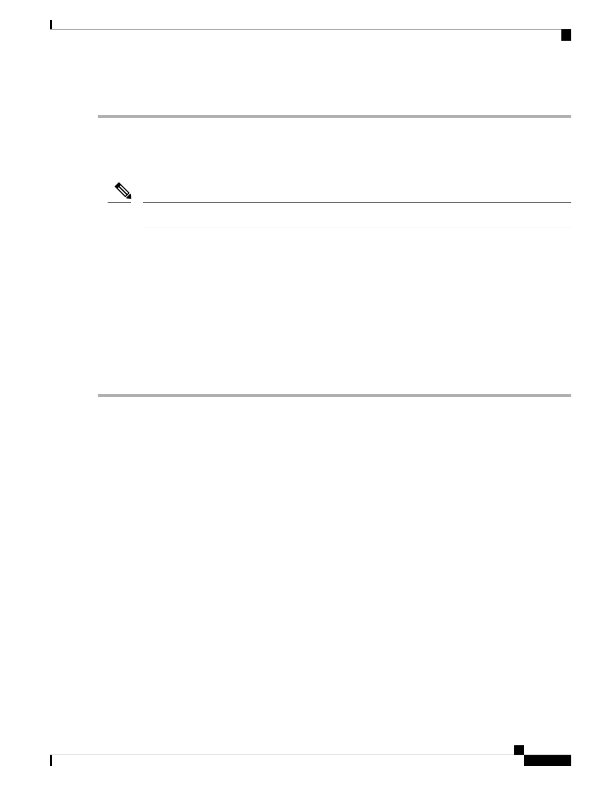 Page #133 background image