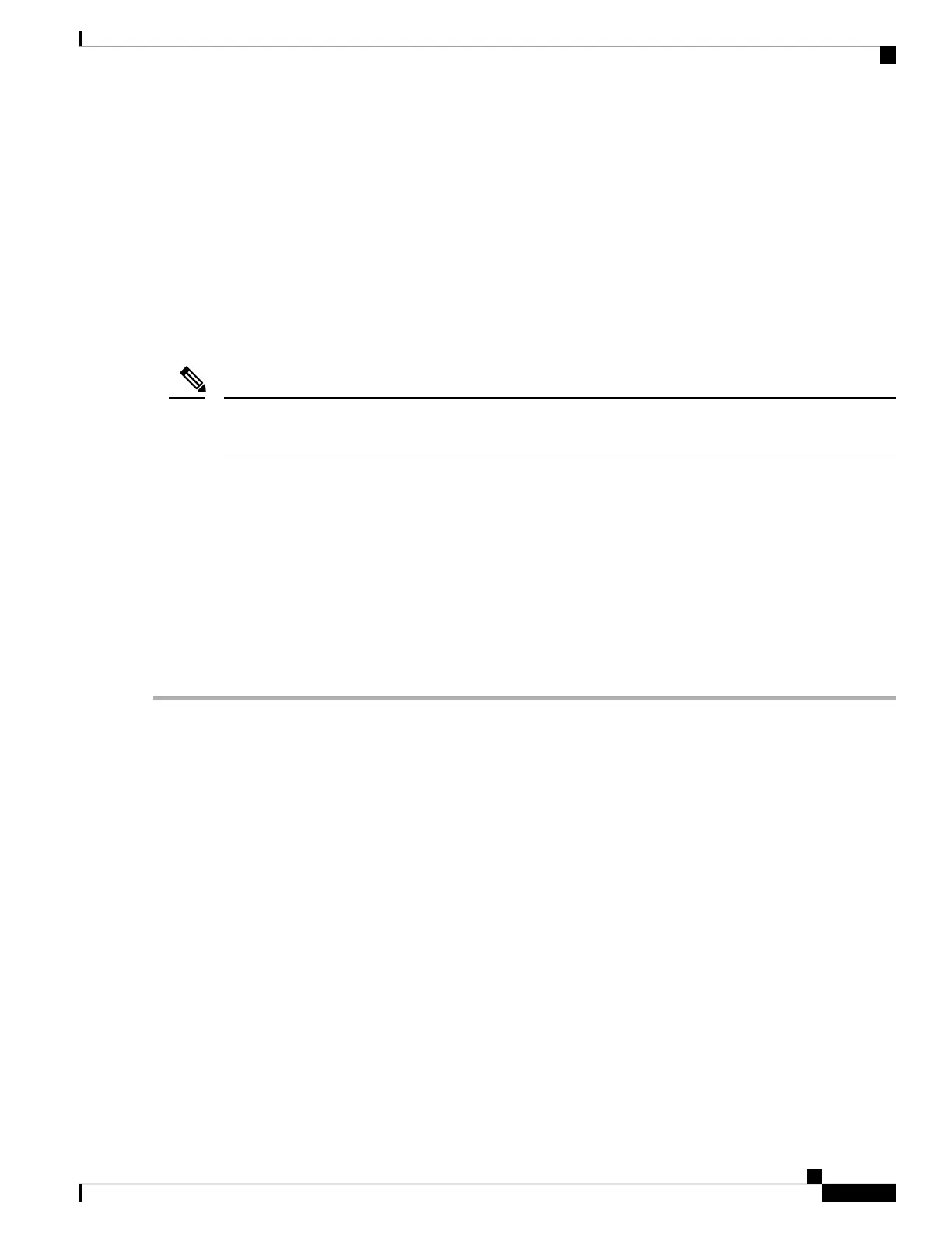 Page #135 background image