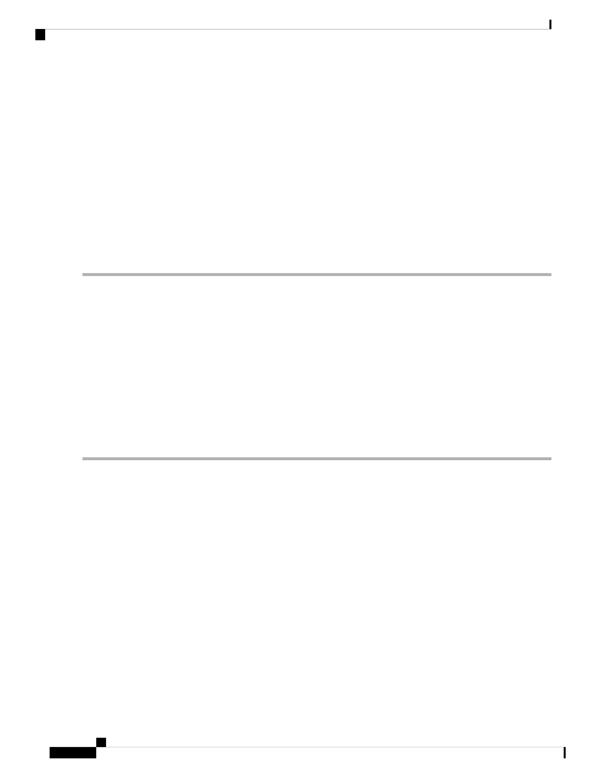 Page #156 background image