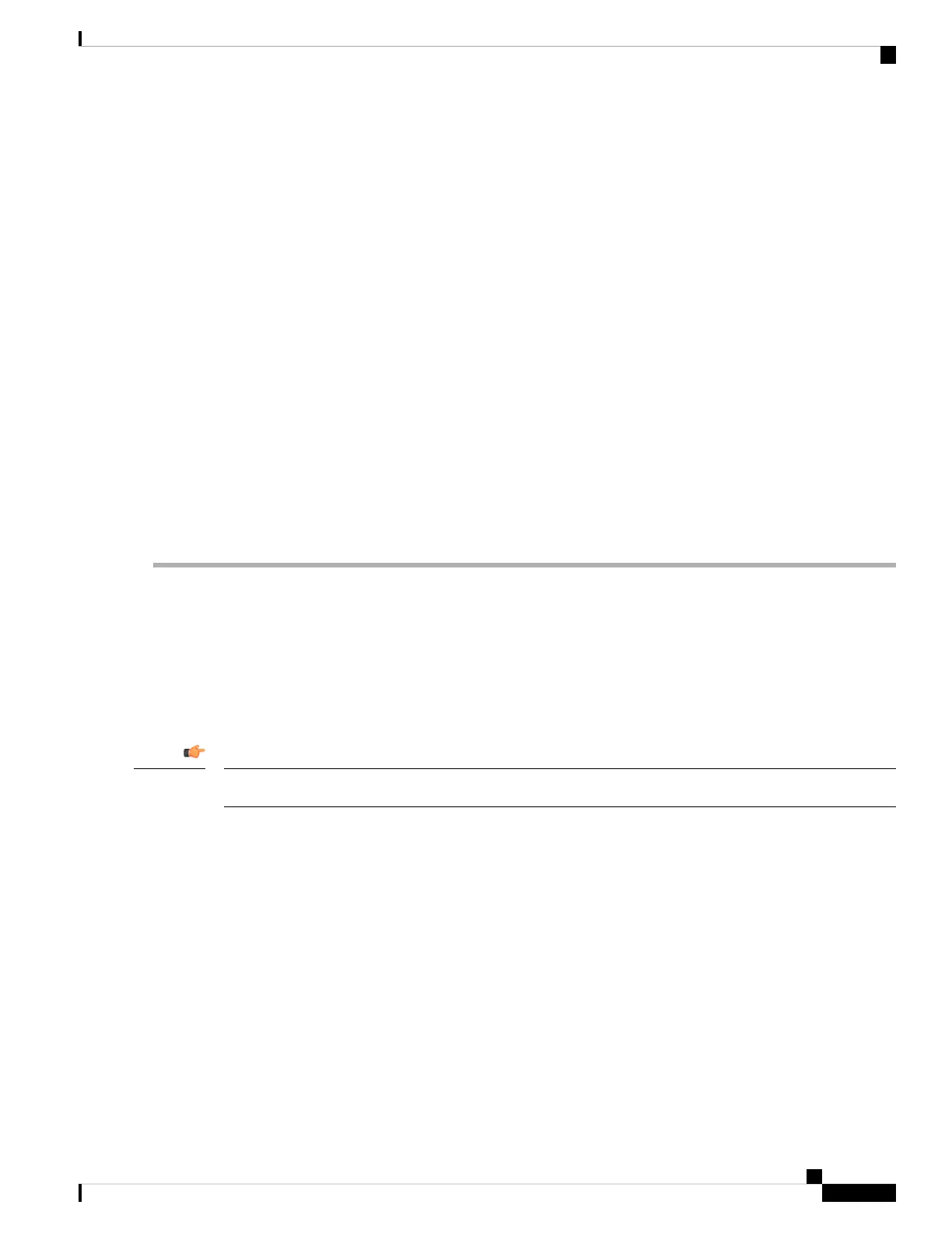 Page #177 background image