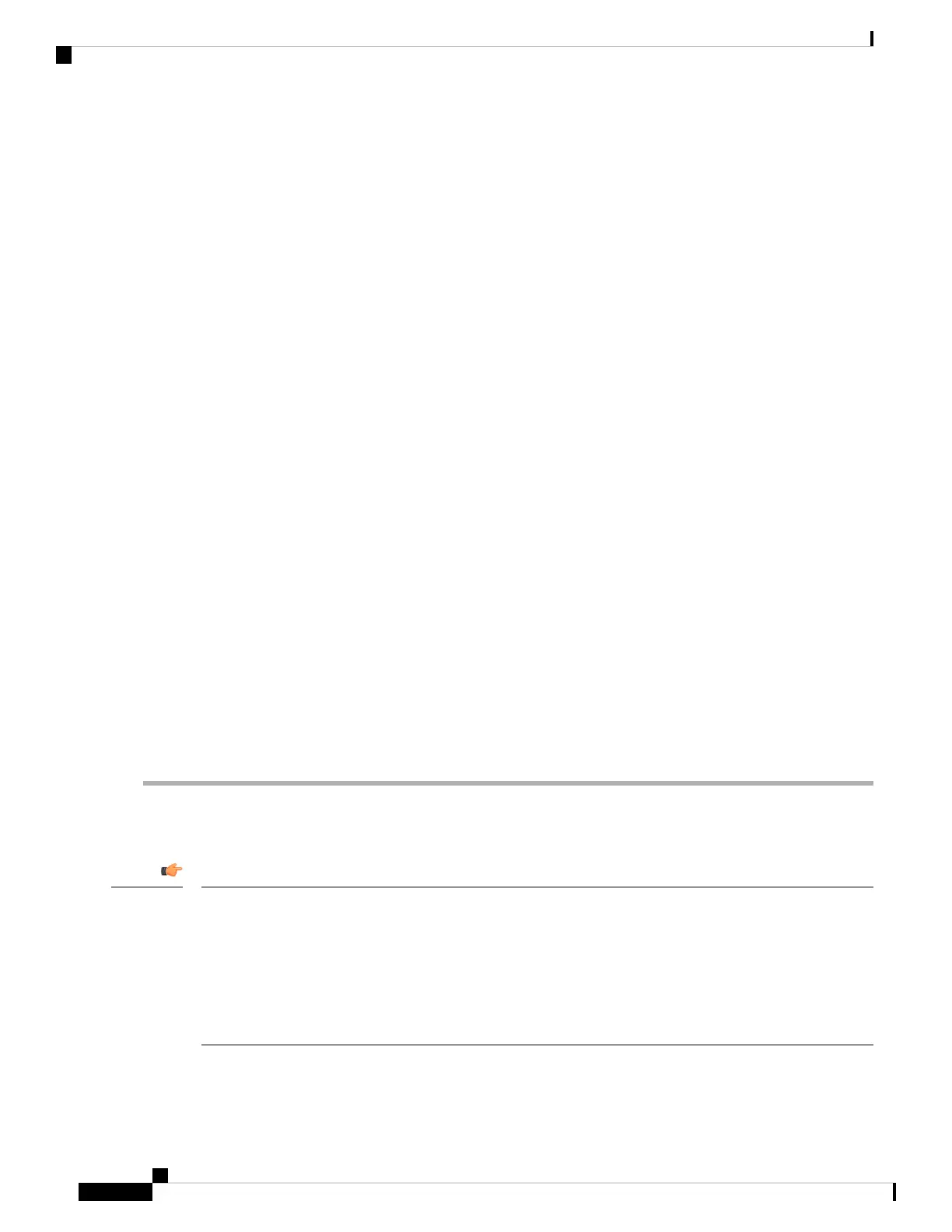 Page #192 background image