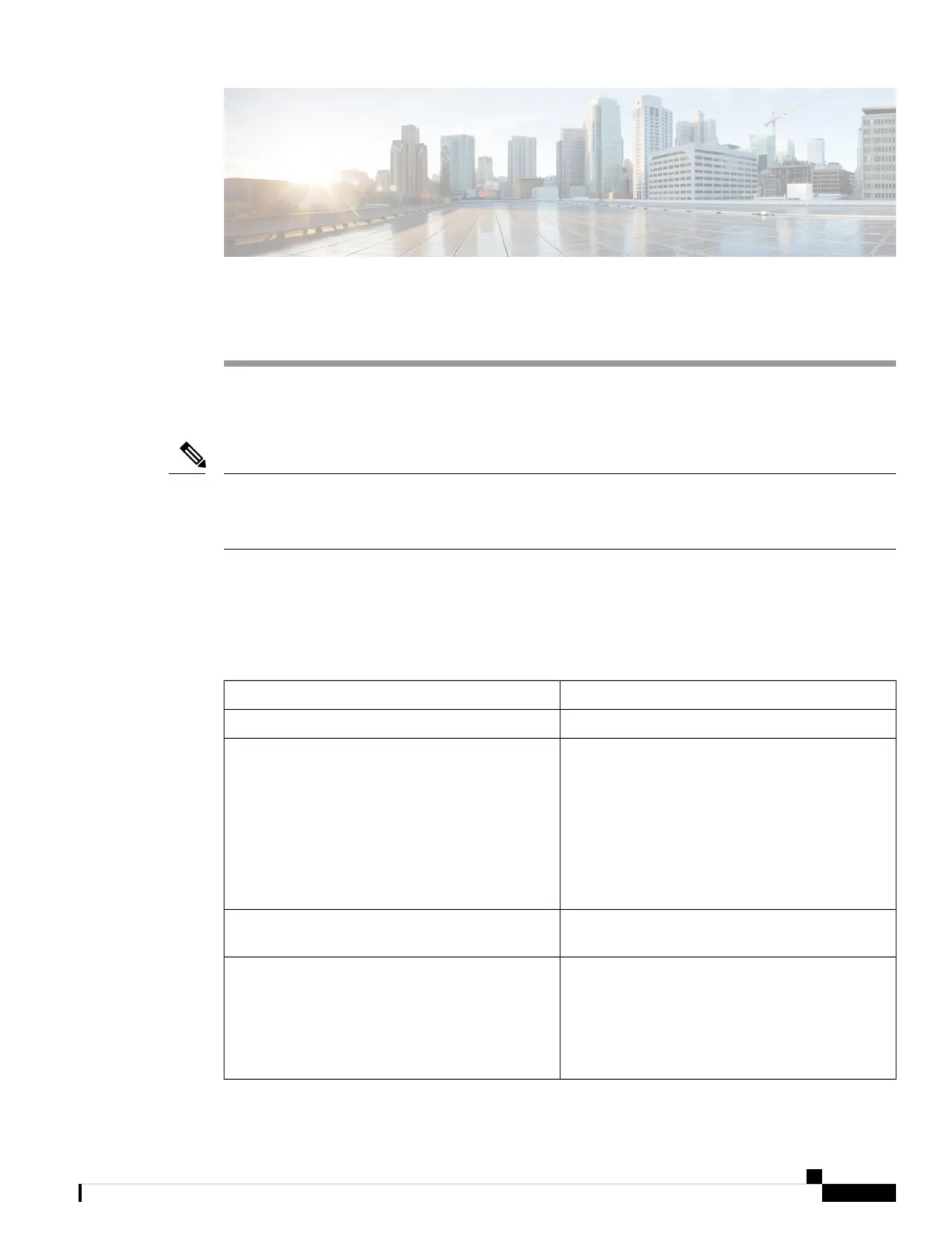 Page #227 background image