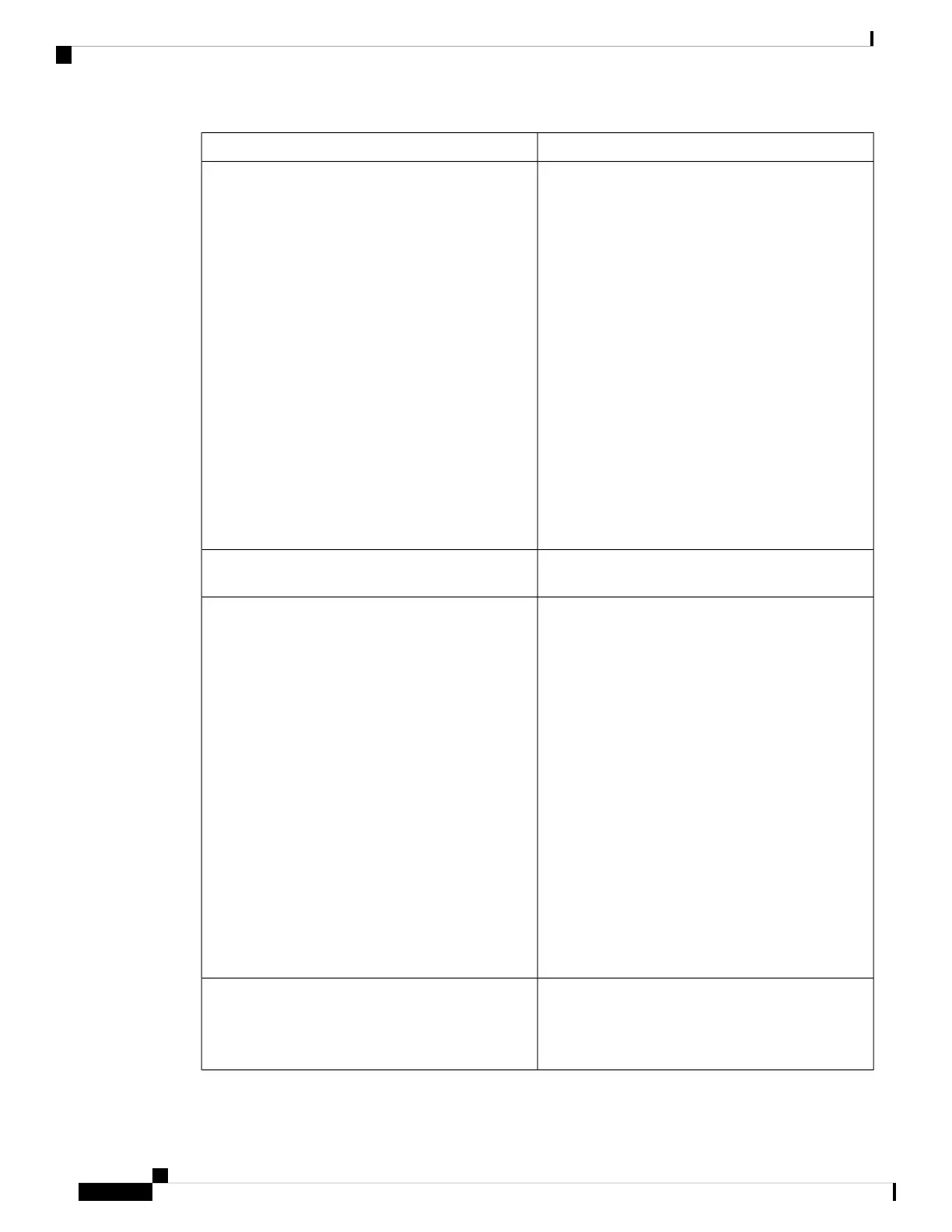 Page #228 background image
