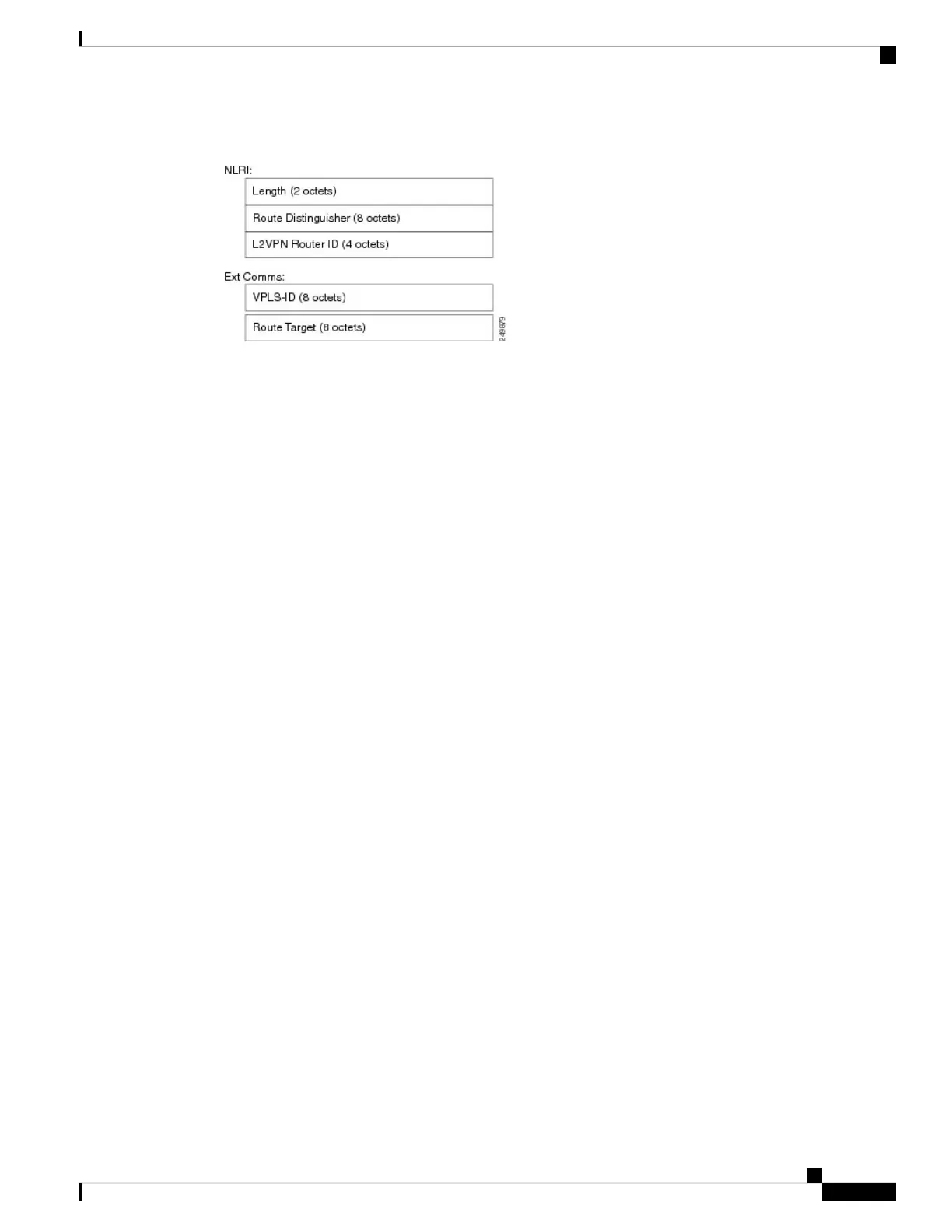 Page #237 background image