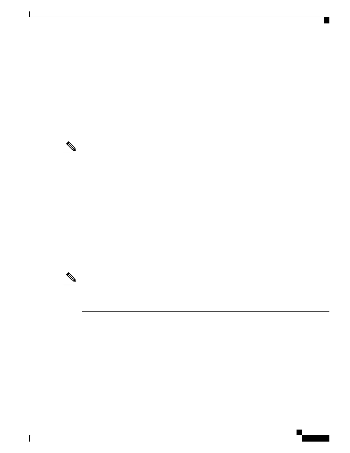 Page #239 background image