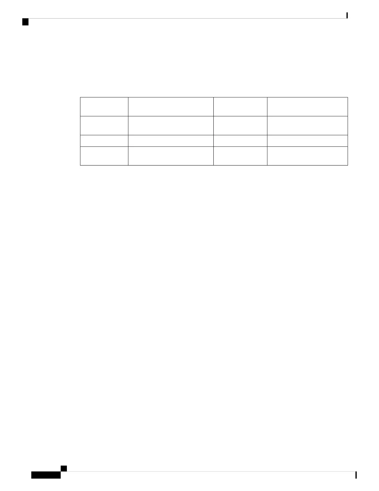 Page #242 background image