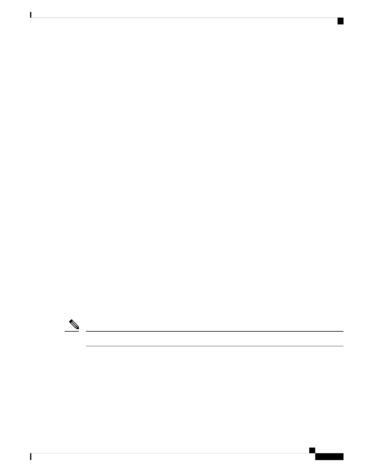 Page #243 background image
