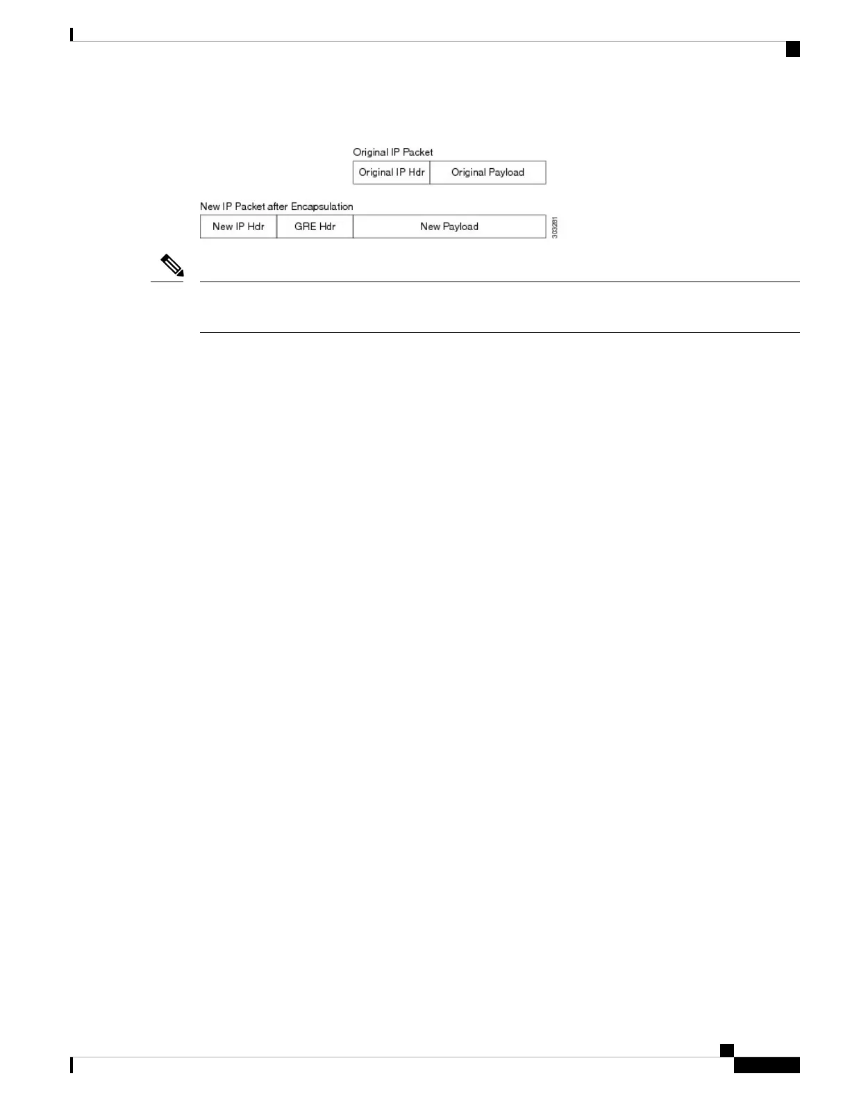Page #251 background image