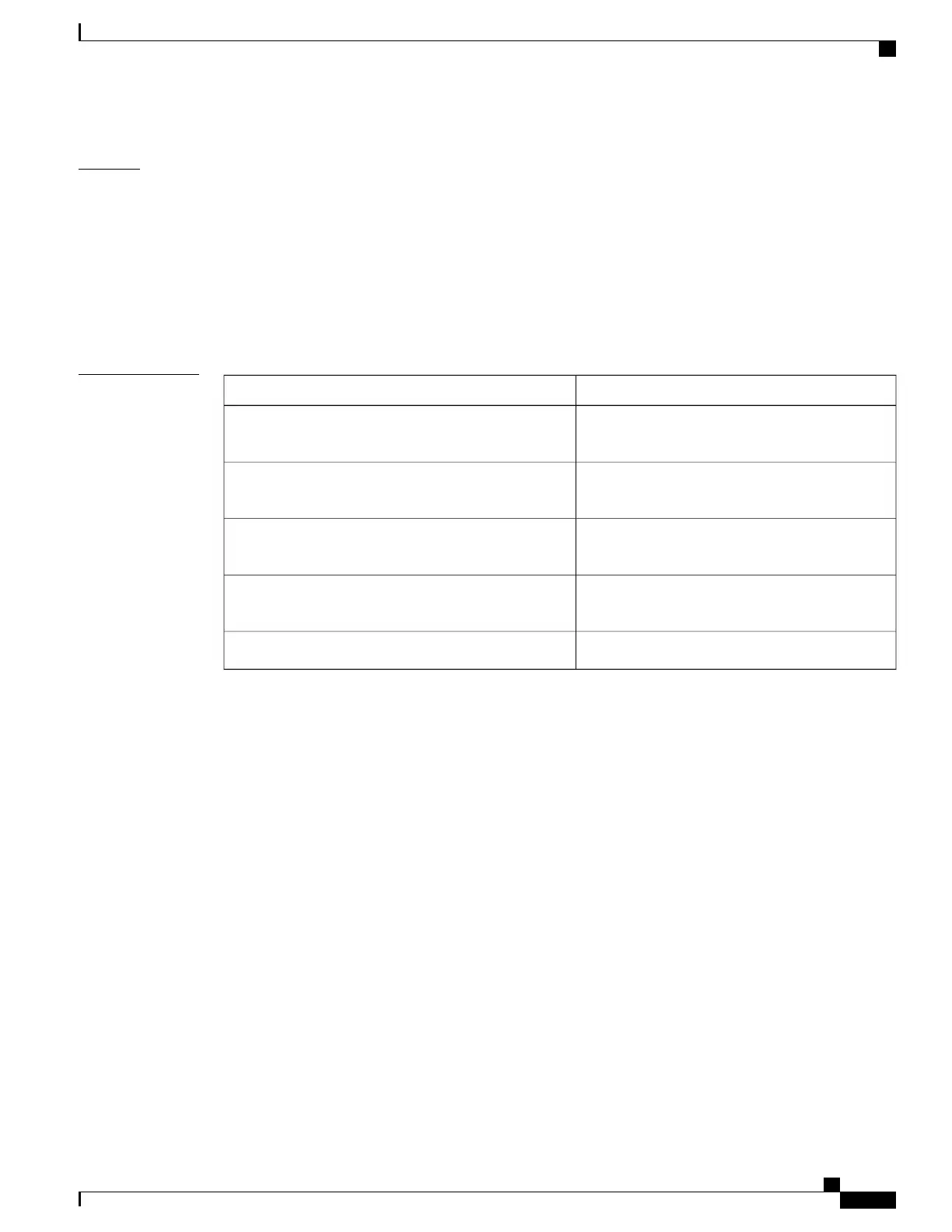 Page #259 background image