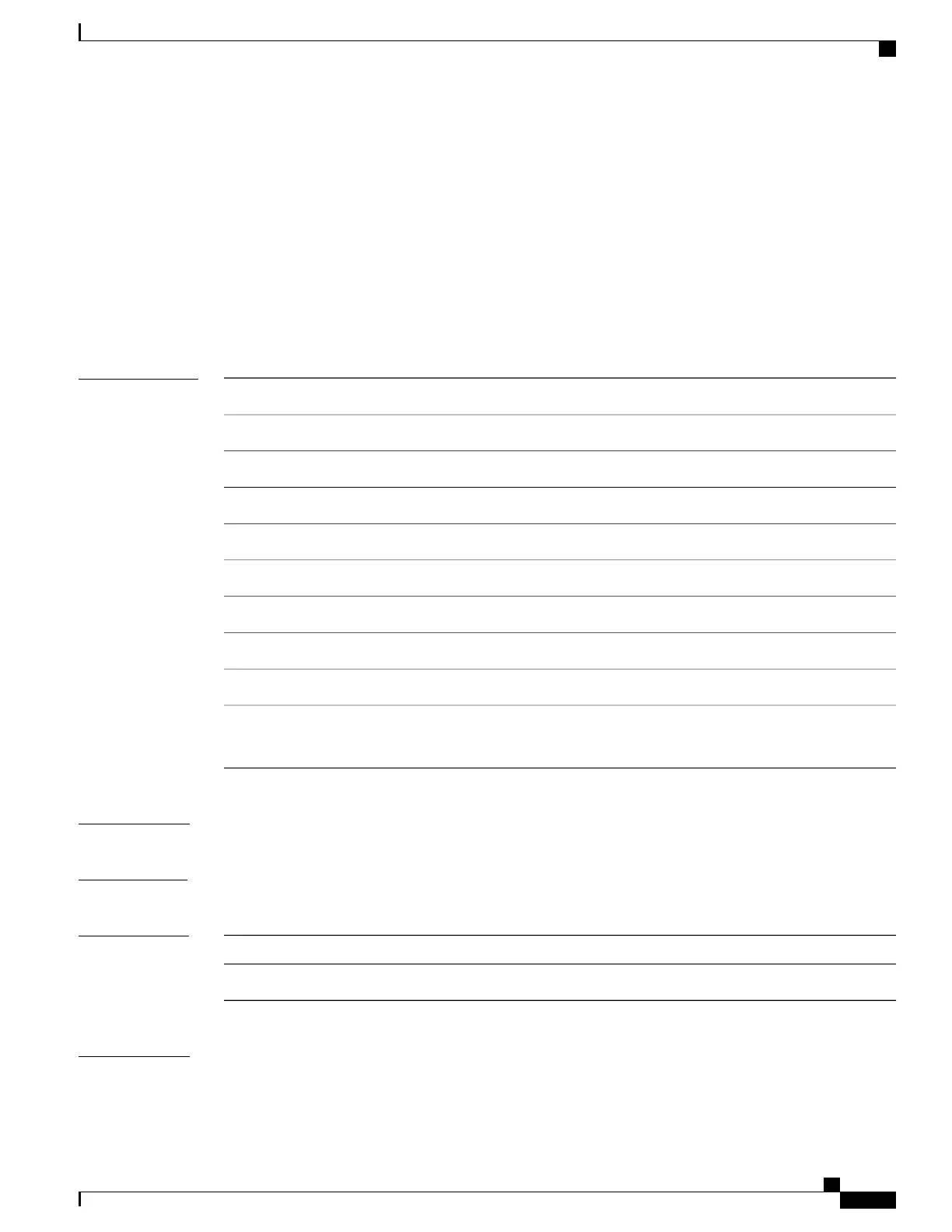 Page #269 background image