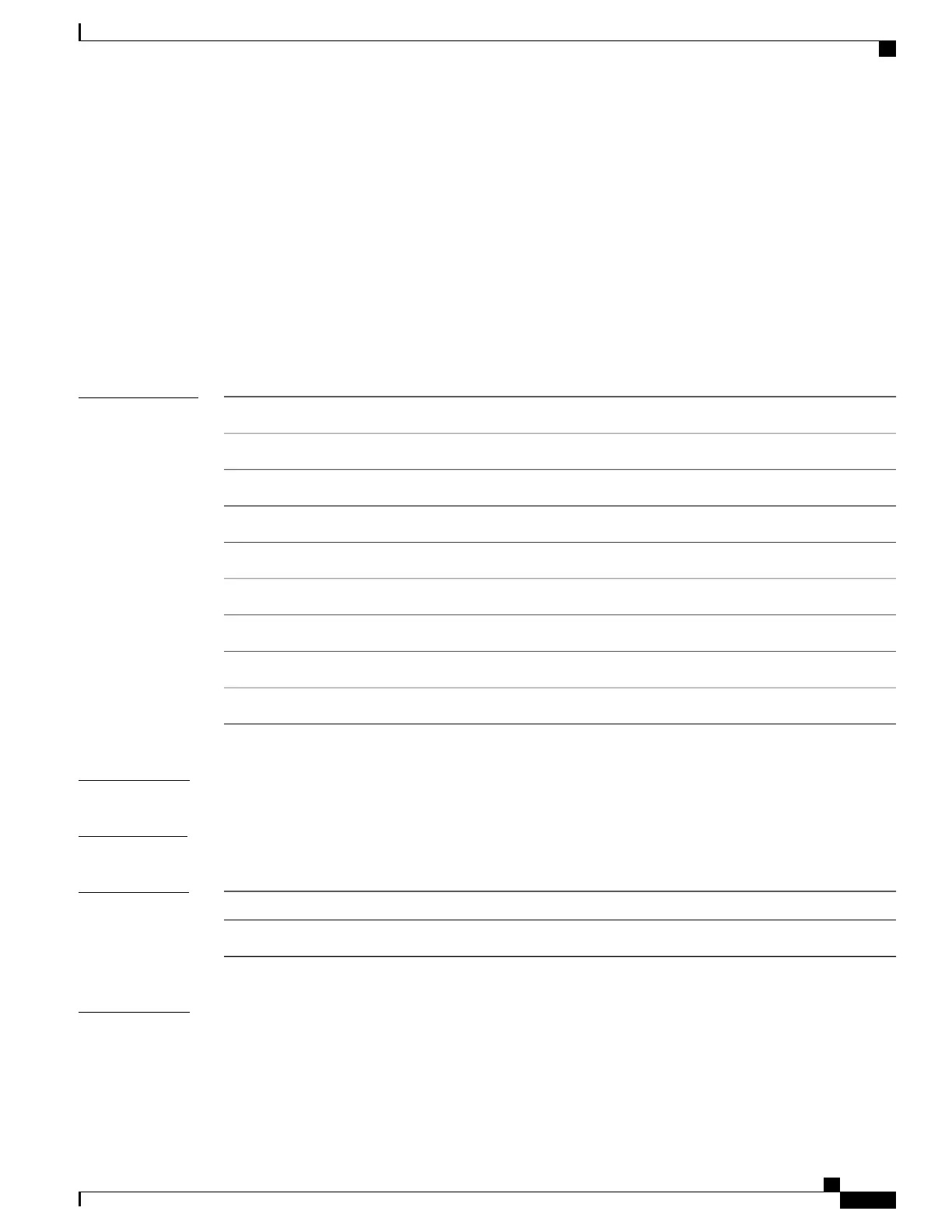 Page #271 background image