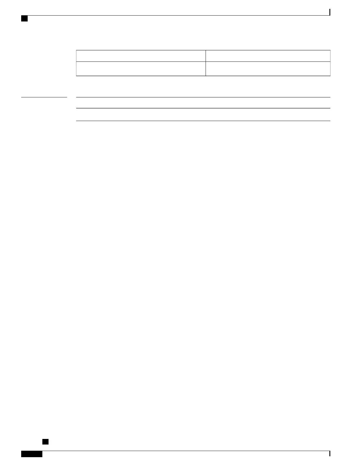 Page #282 background image