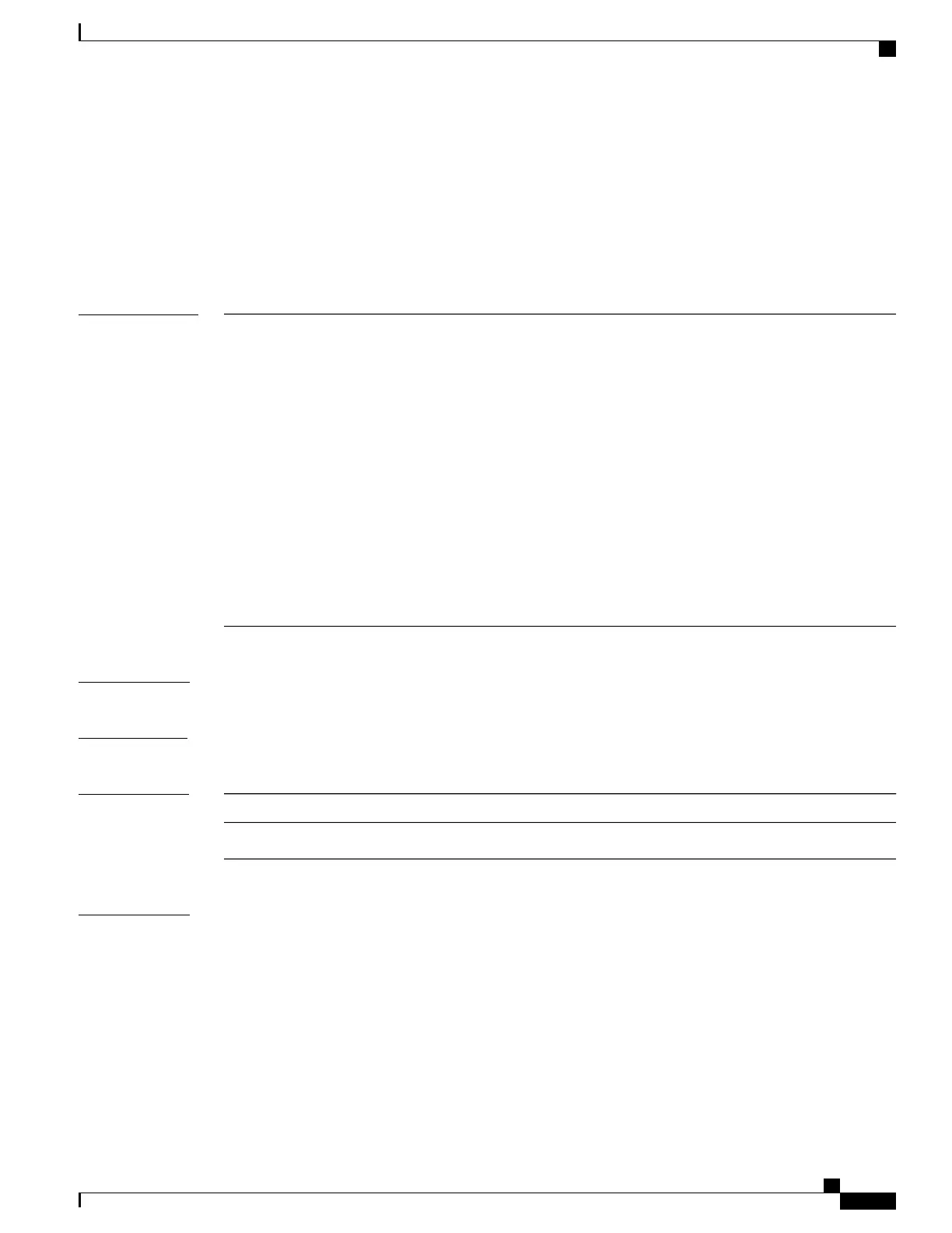 Page #283 background image
