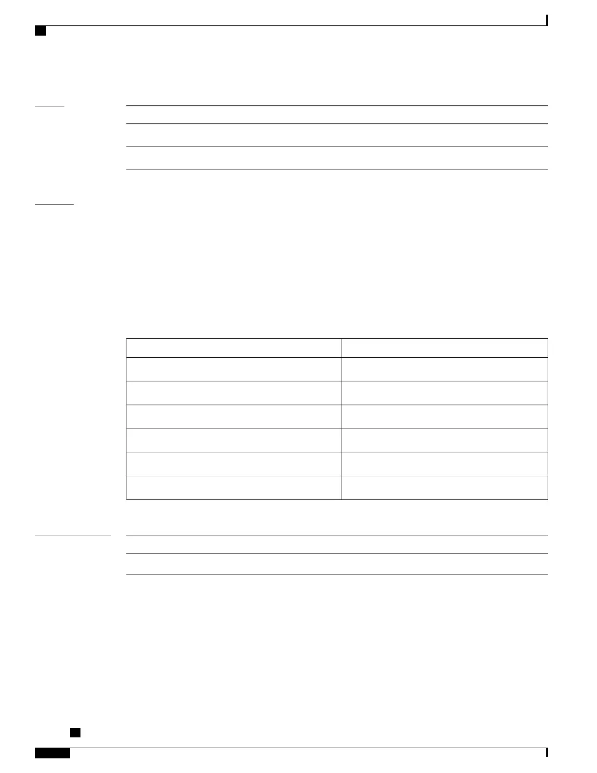 Page #284 background image