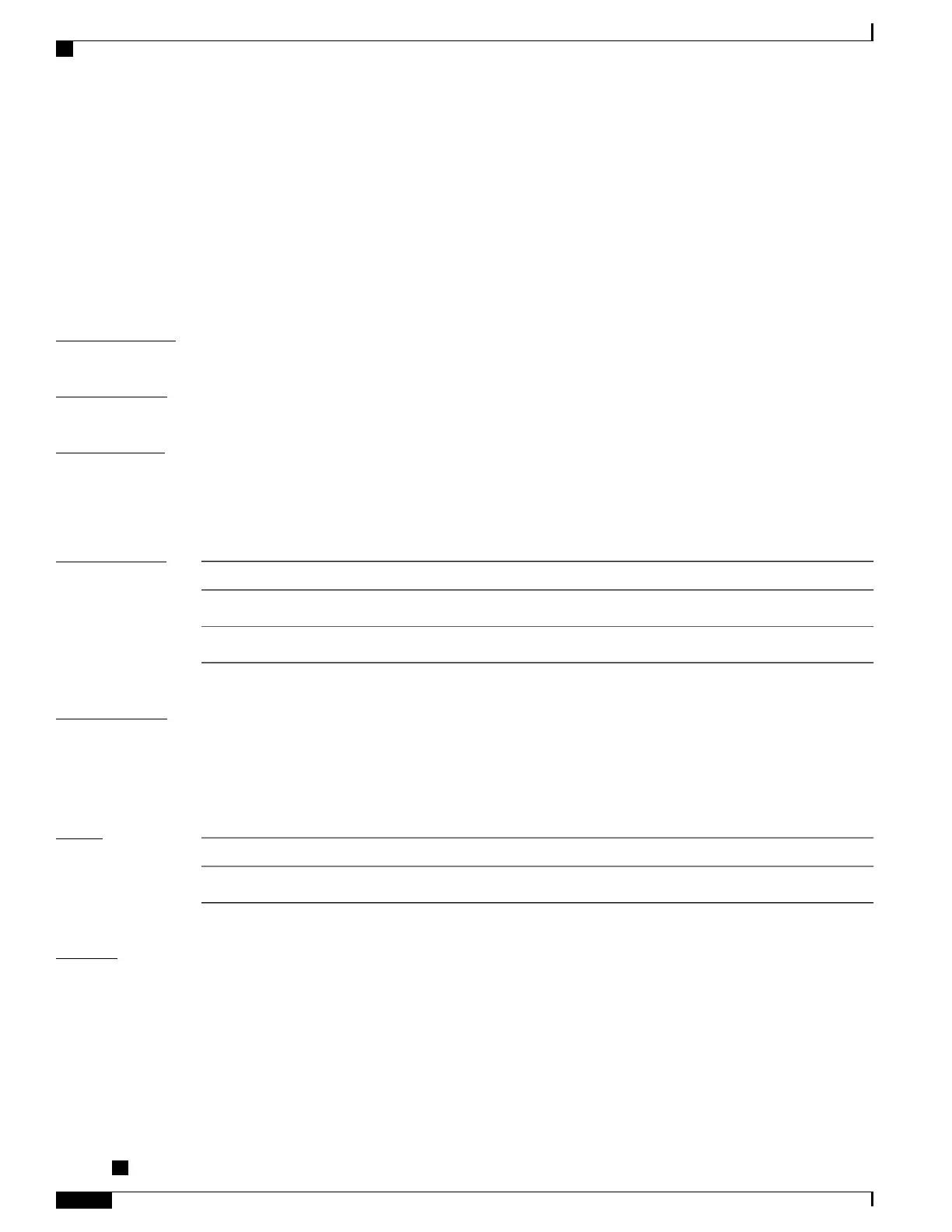 Page #286 background image