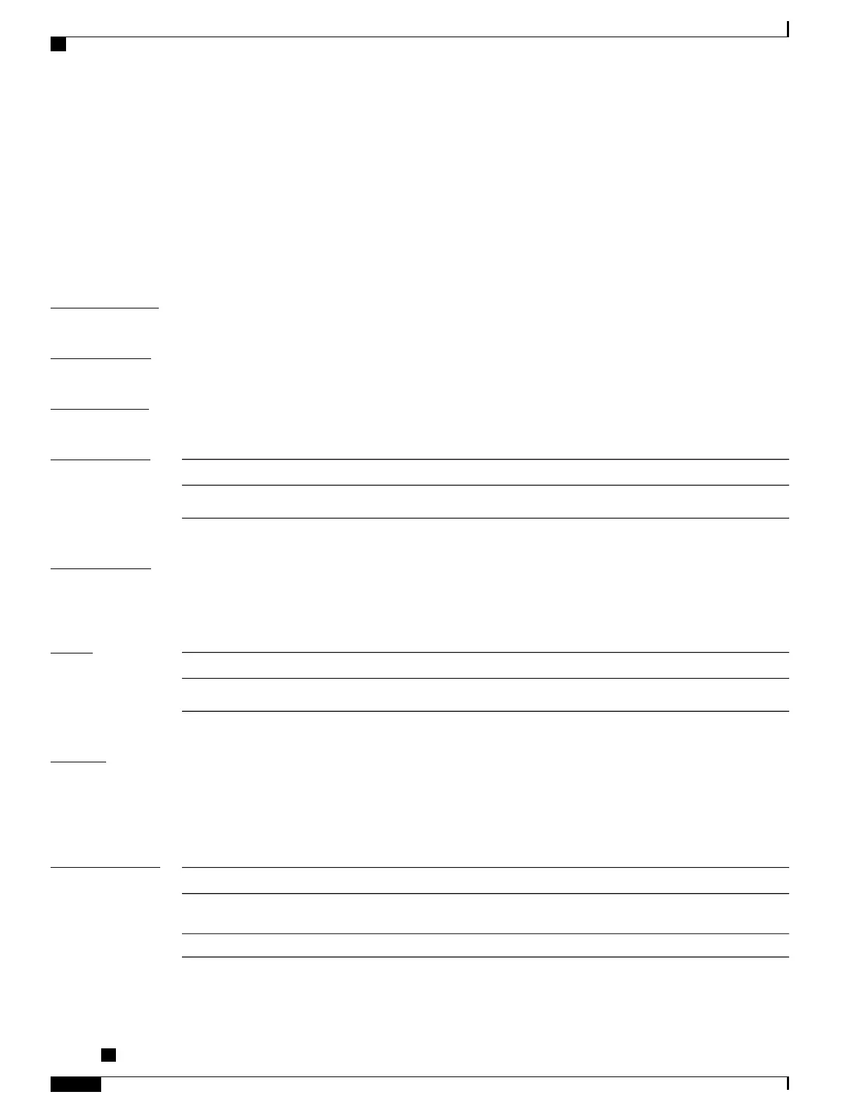 Page #292 background image