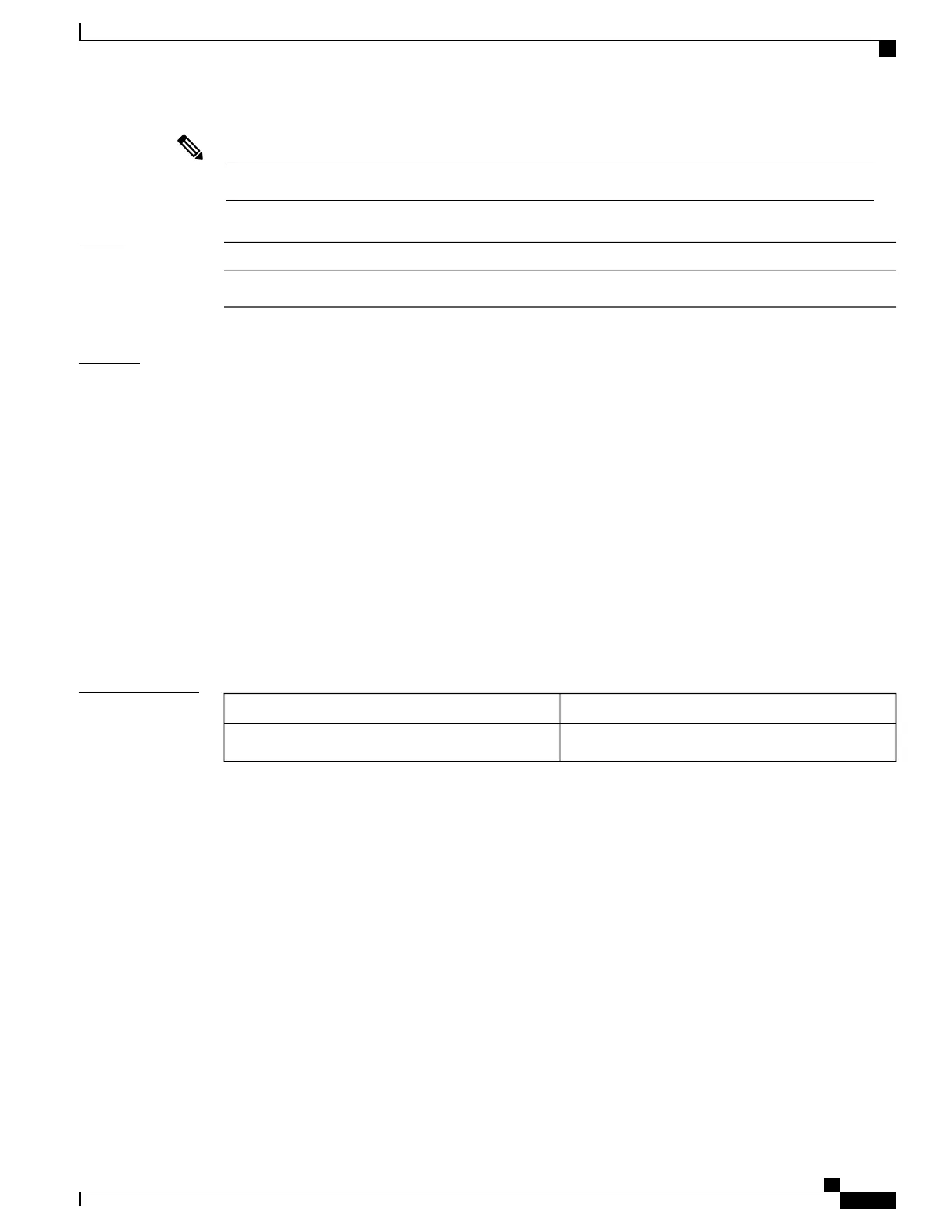 Page #295 background image