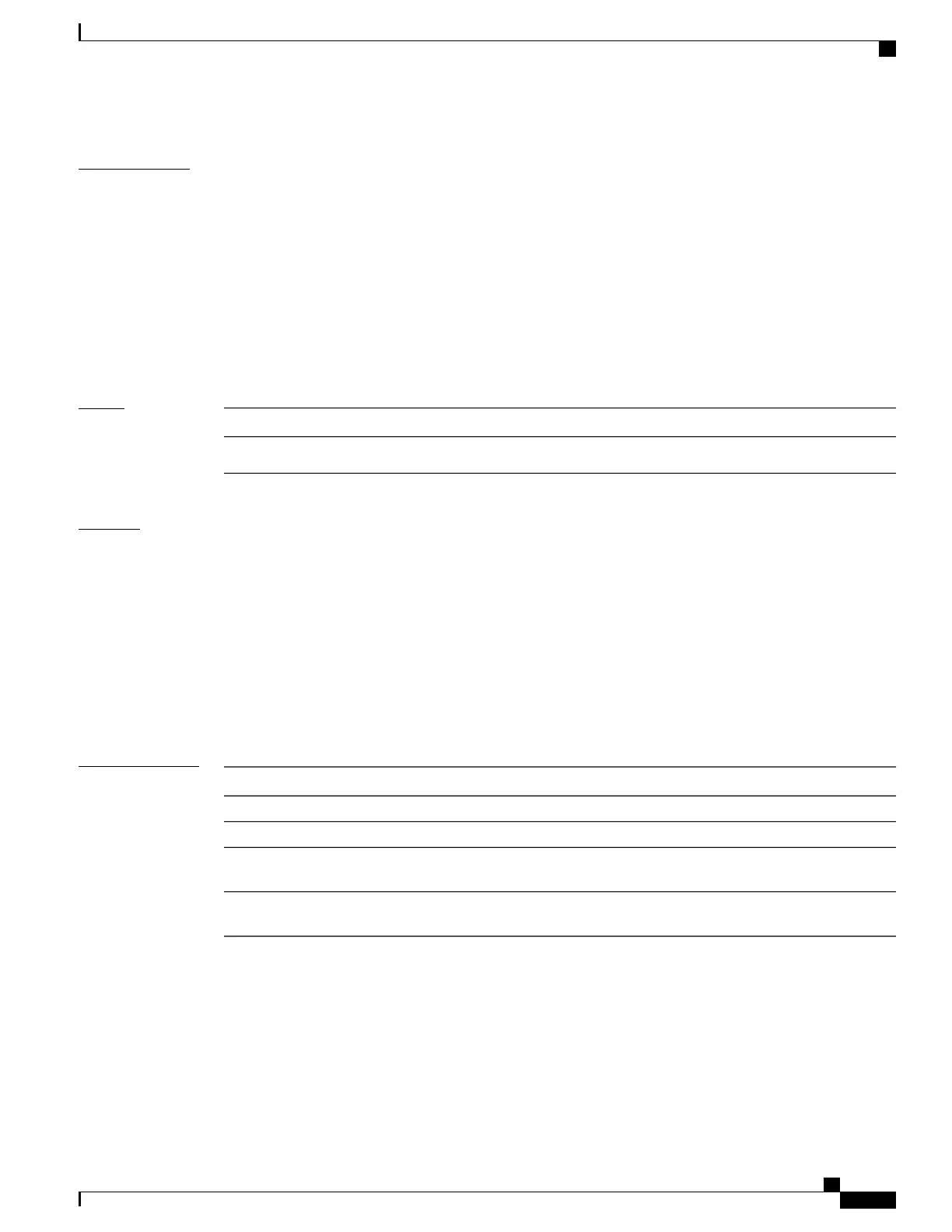 Page #297 background image